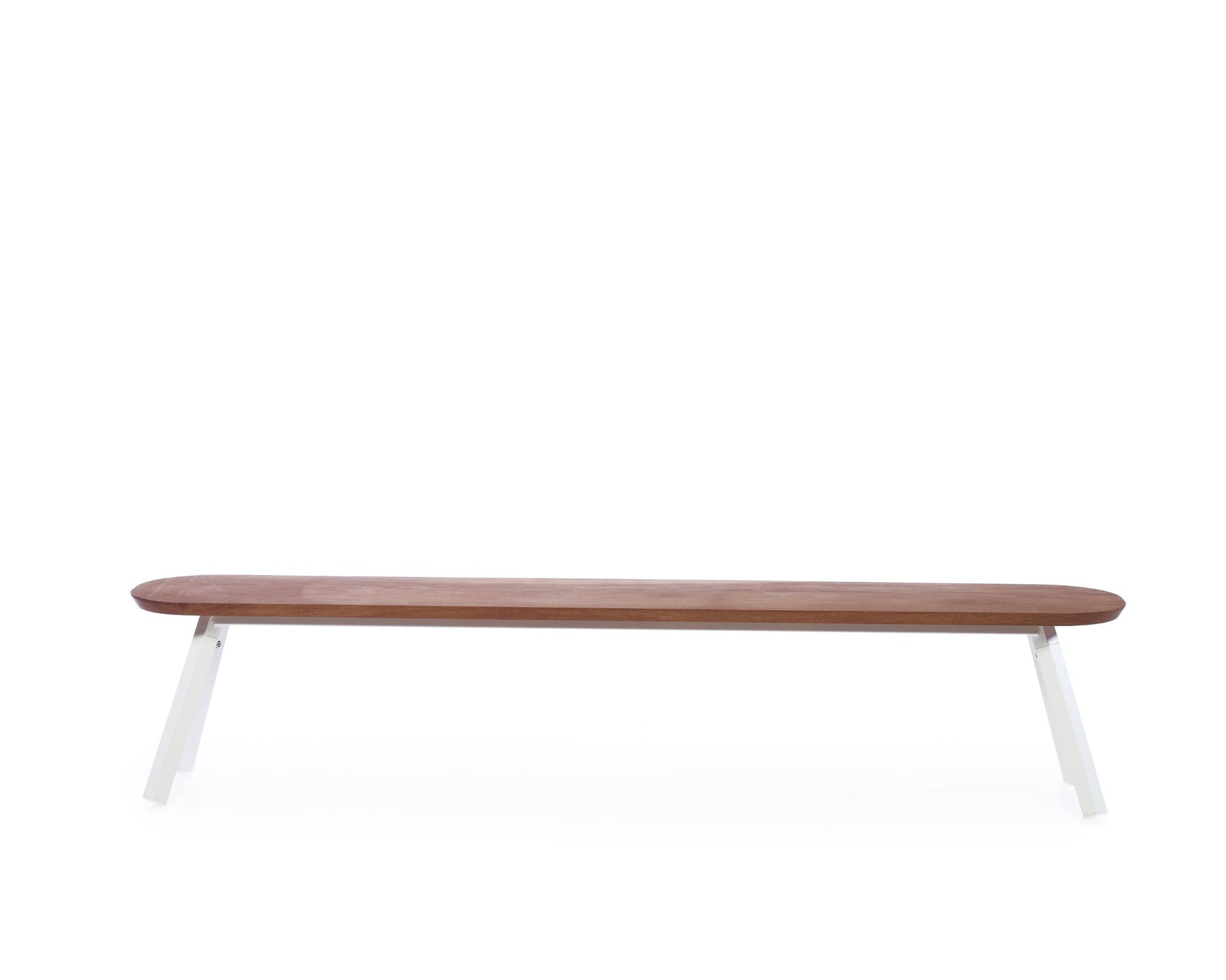 You & Me Bench