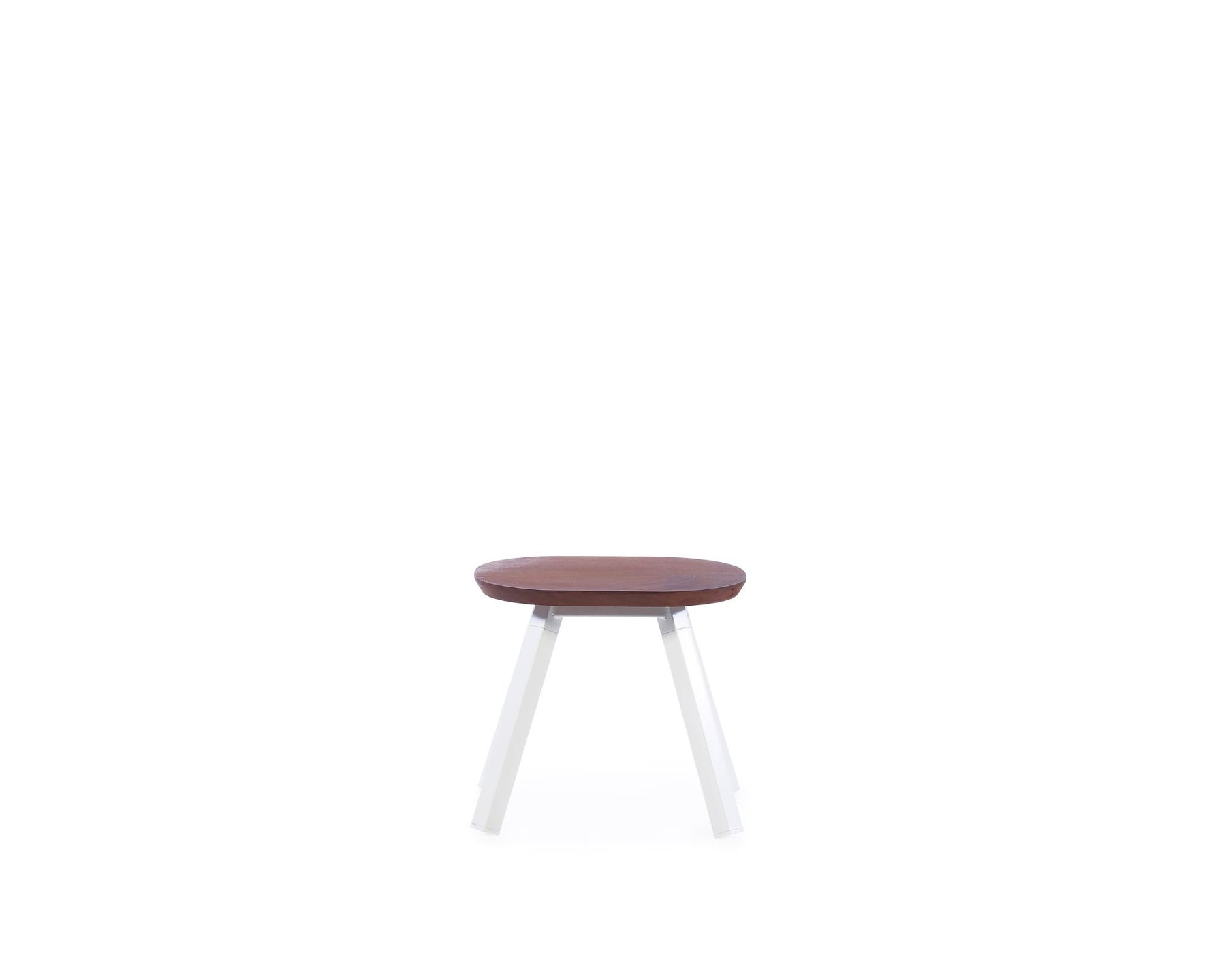You & Me Bench