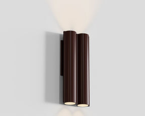Cylindrical Wall Lamp | DSHOP