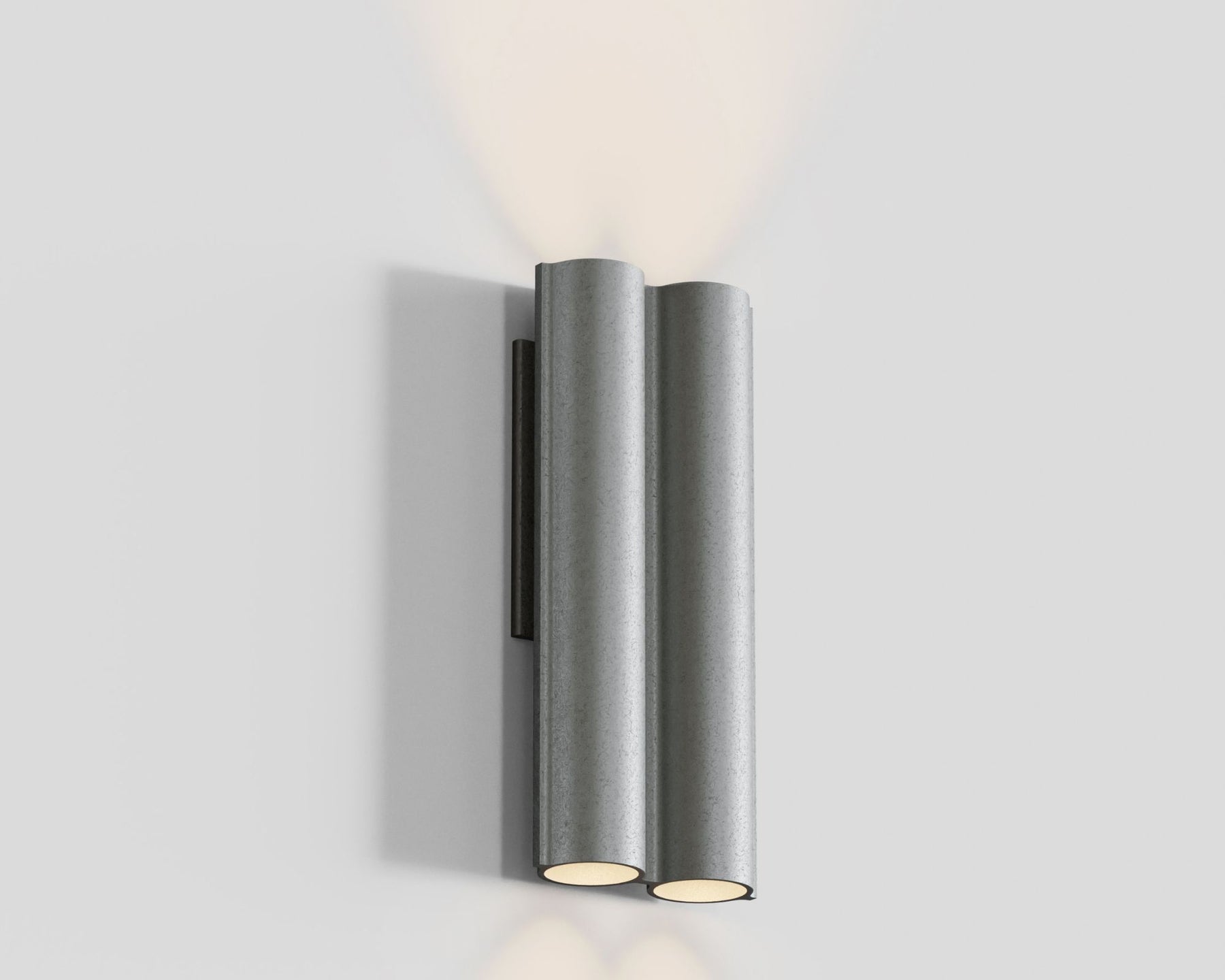 Lambert & Fills Sconce | DSHOP