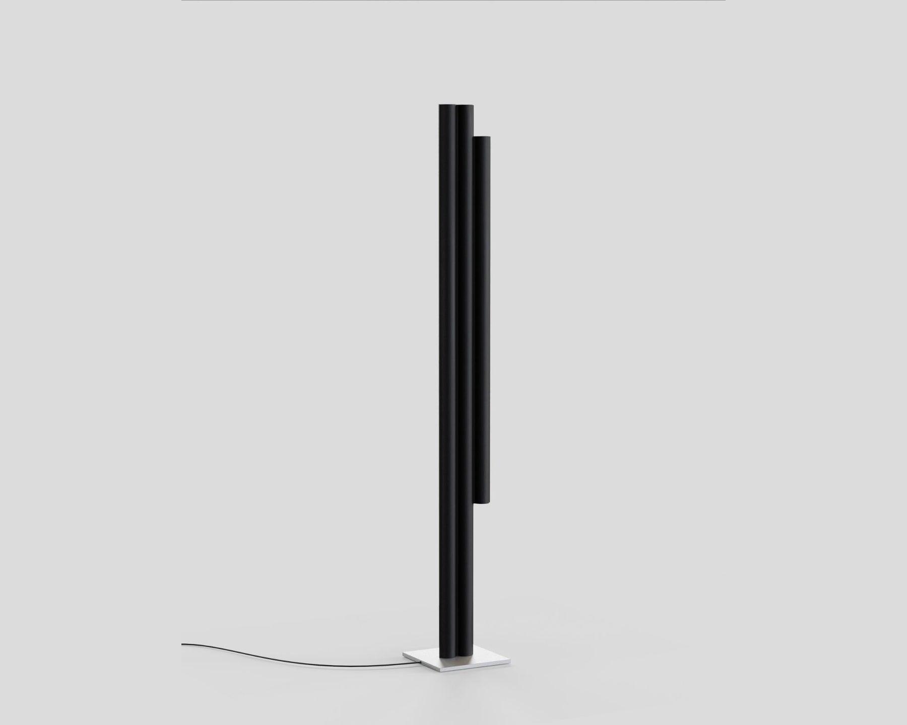 Industrial Modern Floor Lamp | DSHOP