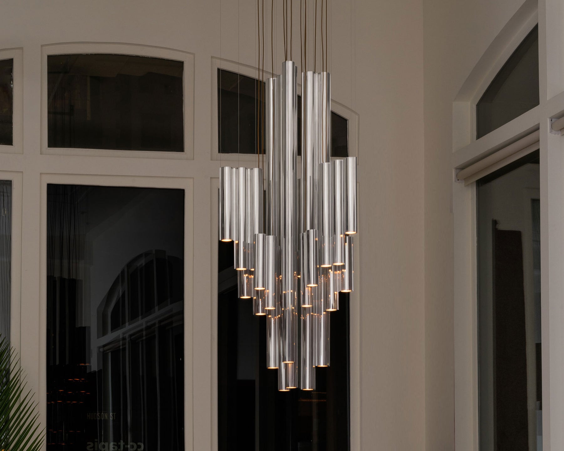 Lambert & Fils Silo Atelier 01 Light | DSHOP