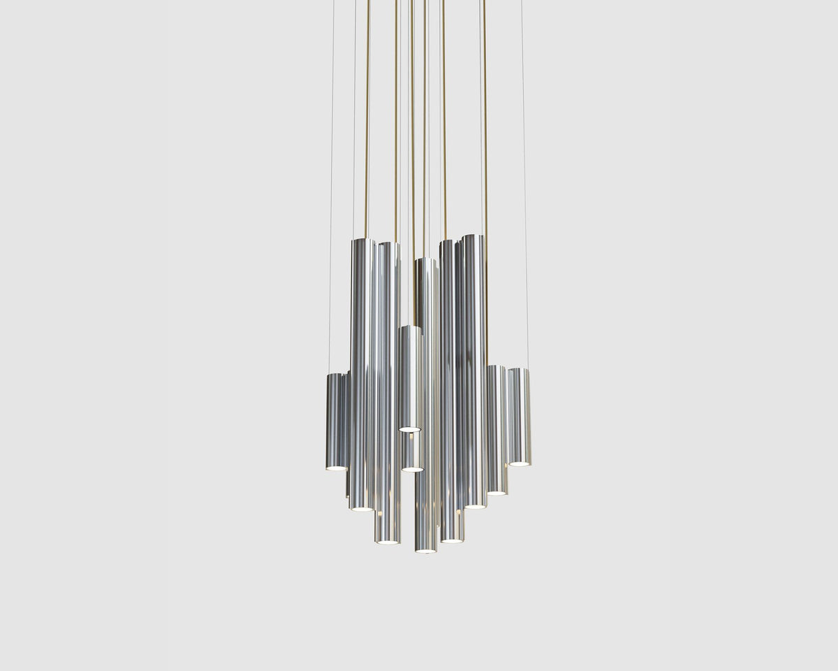 Silo Atelier 03 | DSHOP