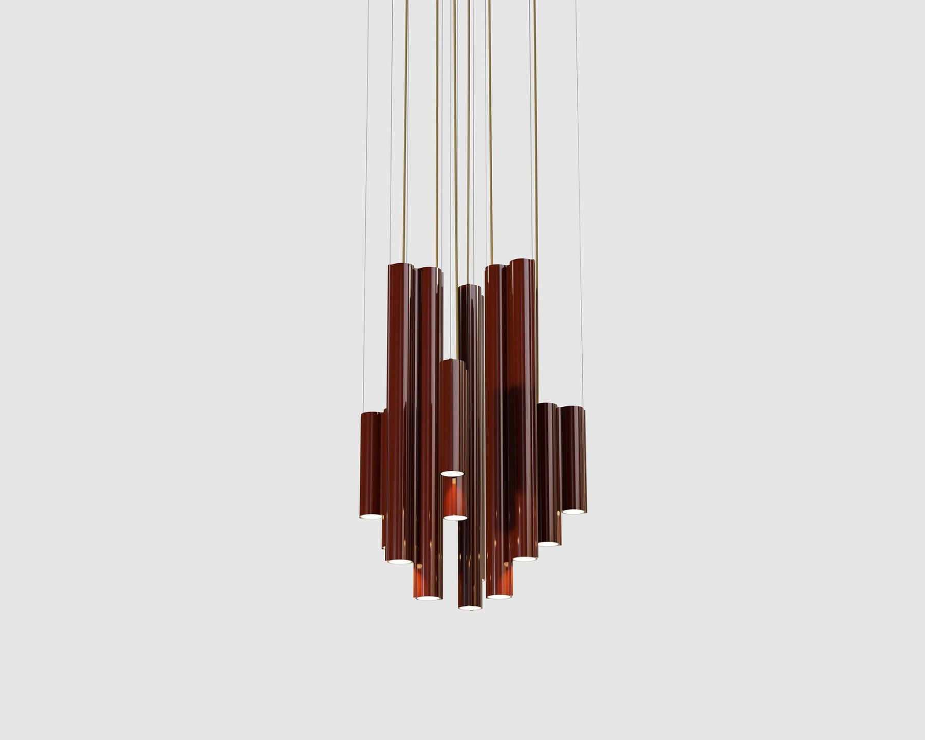 Lambert & Fils Silo Atelier 03 | DSHOP