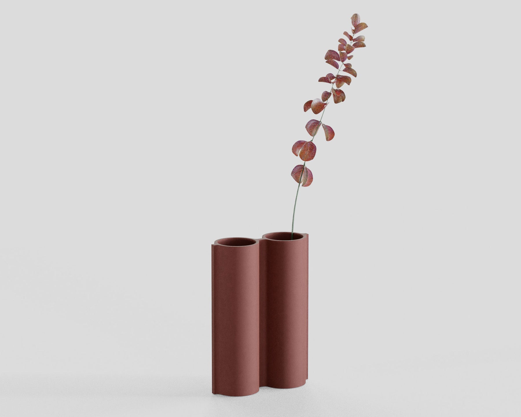Modular Vase by Lambert & Fils | DSHOP