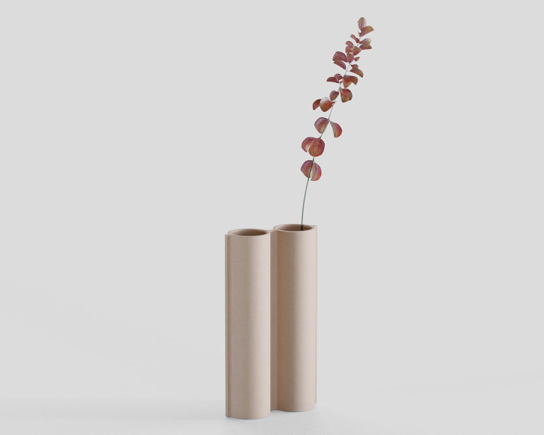 Millennial Pink Home Accessories | DSHOP