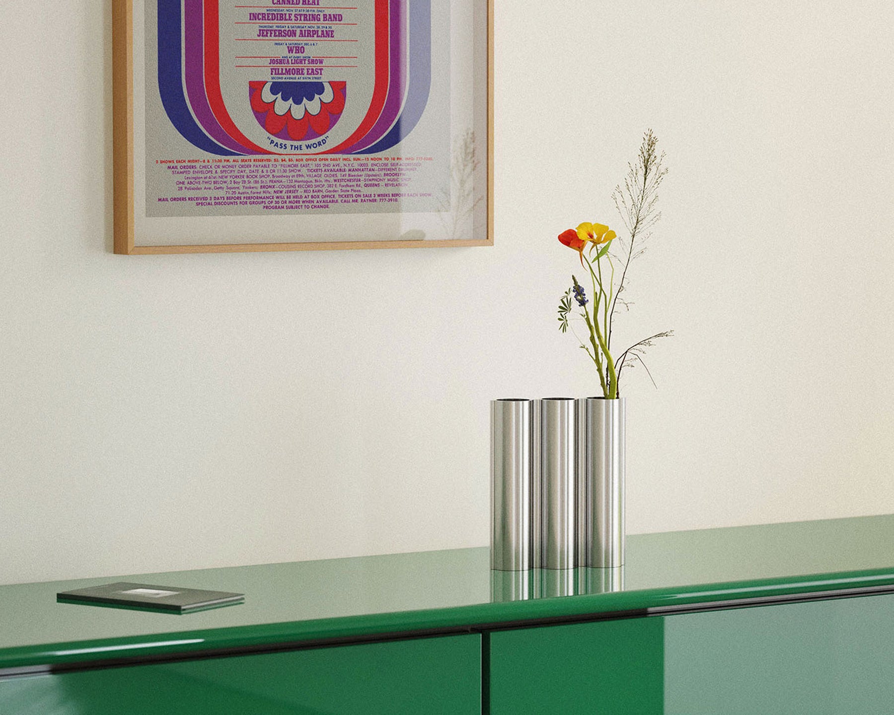 Lambert & Fils Home Accents | DSHOP