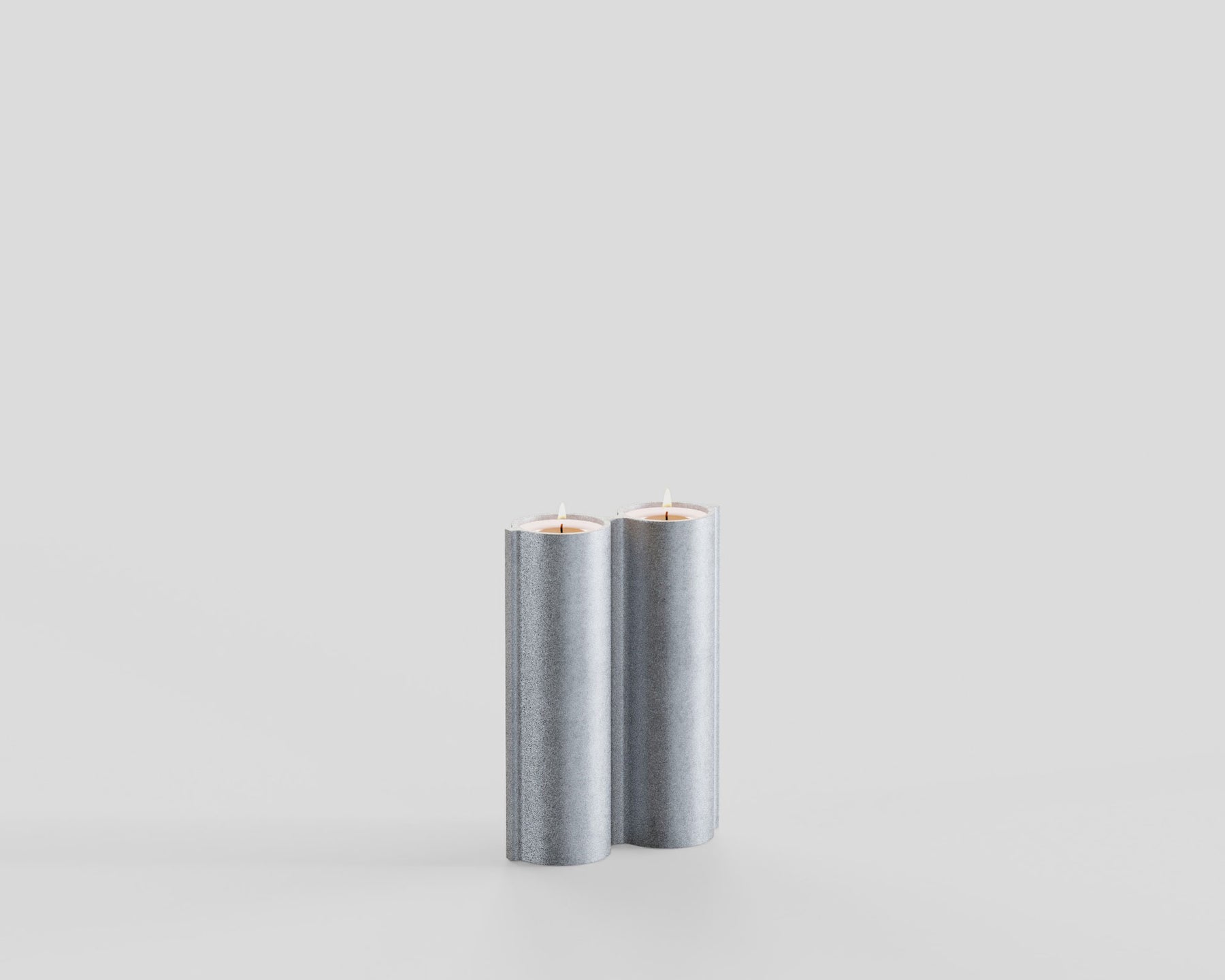 Aluminum Candle Holders | DSHOP