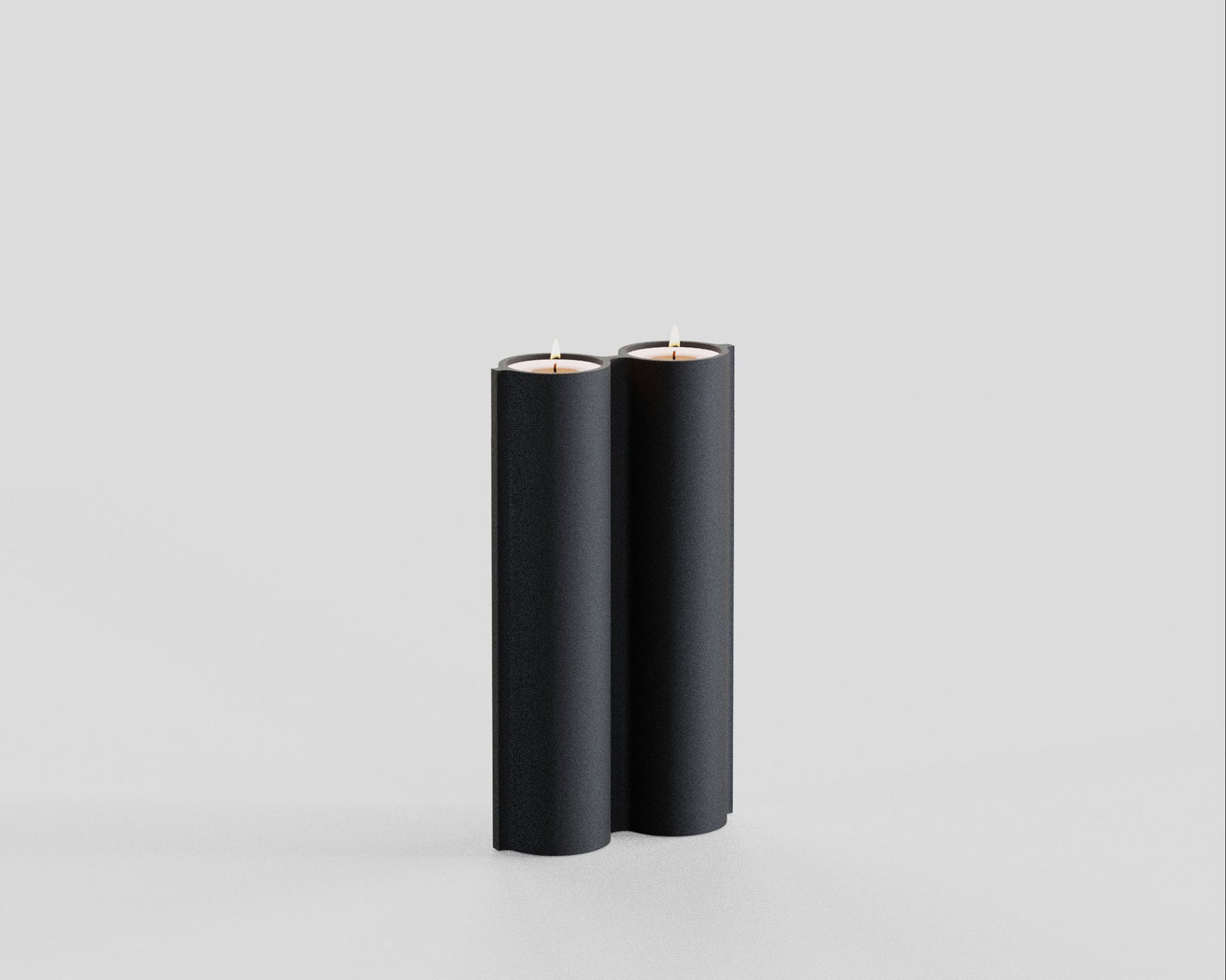 Modern Black Home Accessories | DSHOP