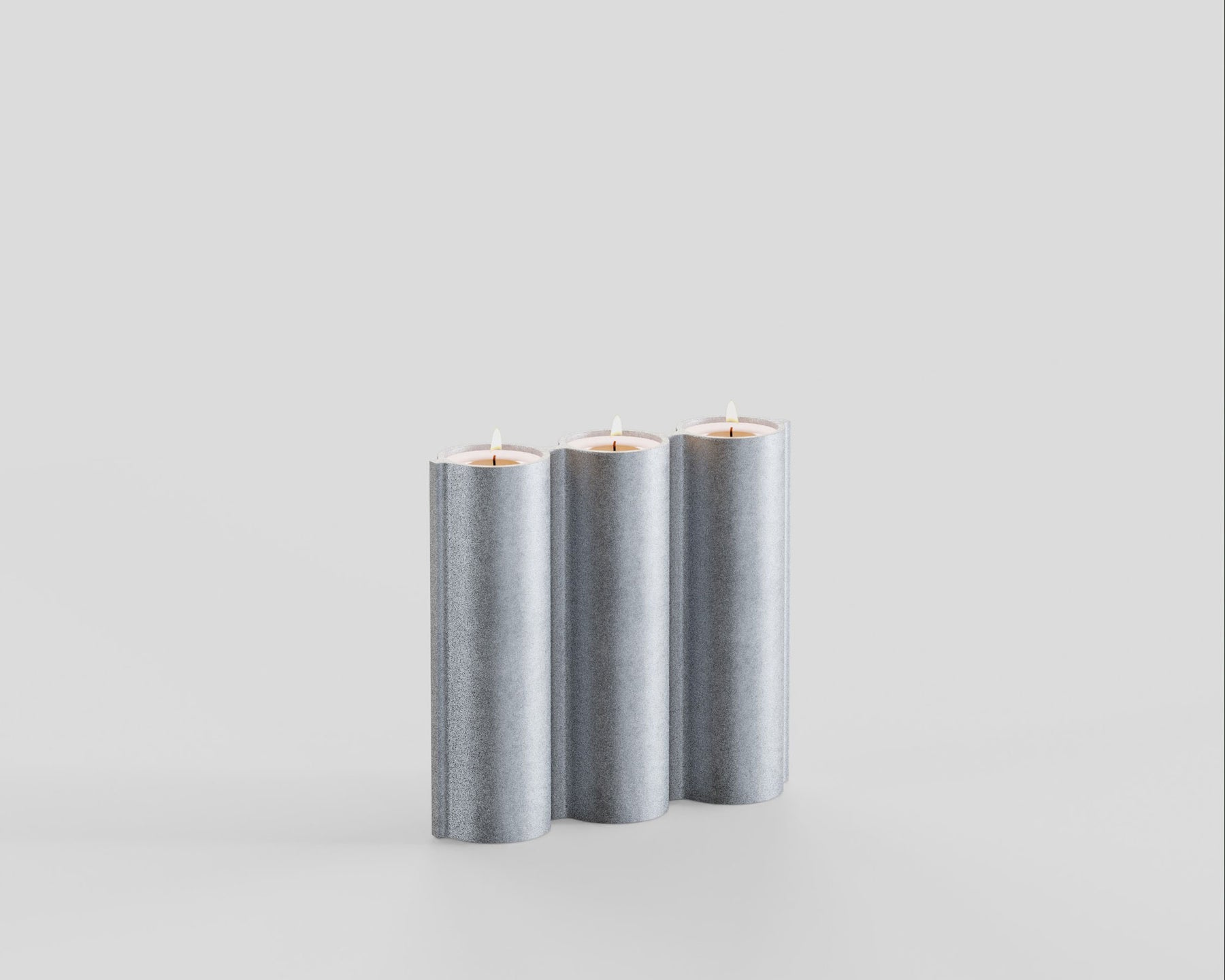 Silo Vase / Candle Holder | DSHOP