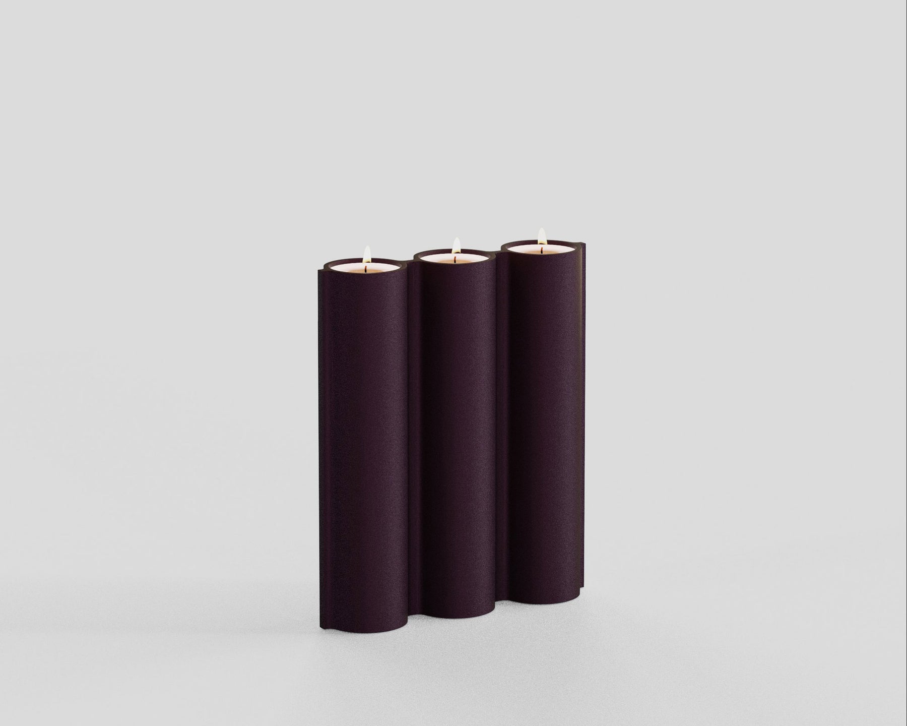Lambert & Fils Candelabra | DSHOP