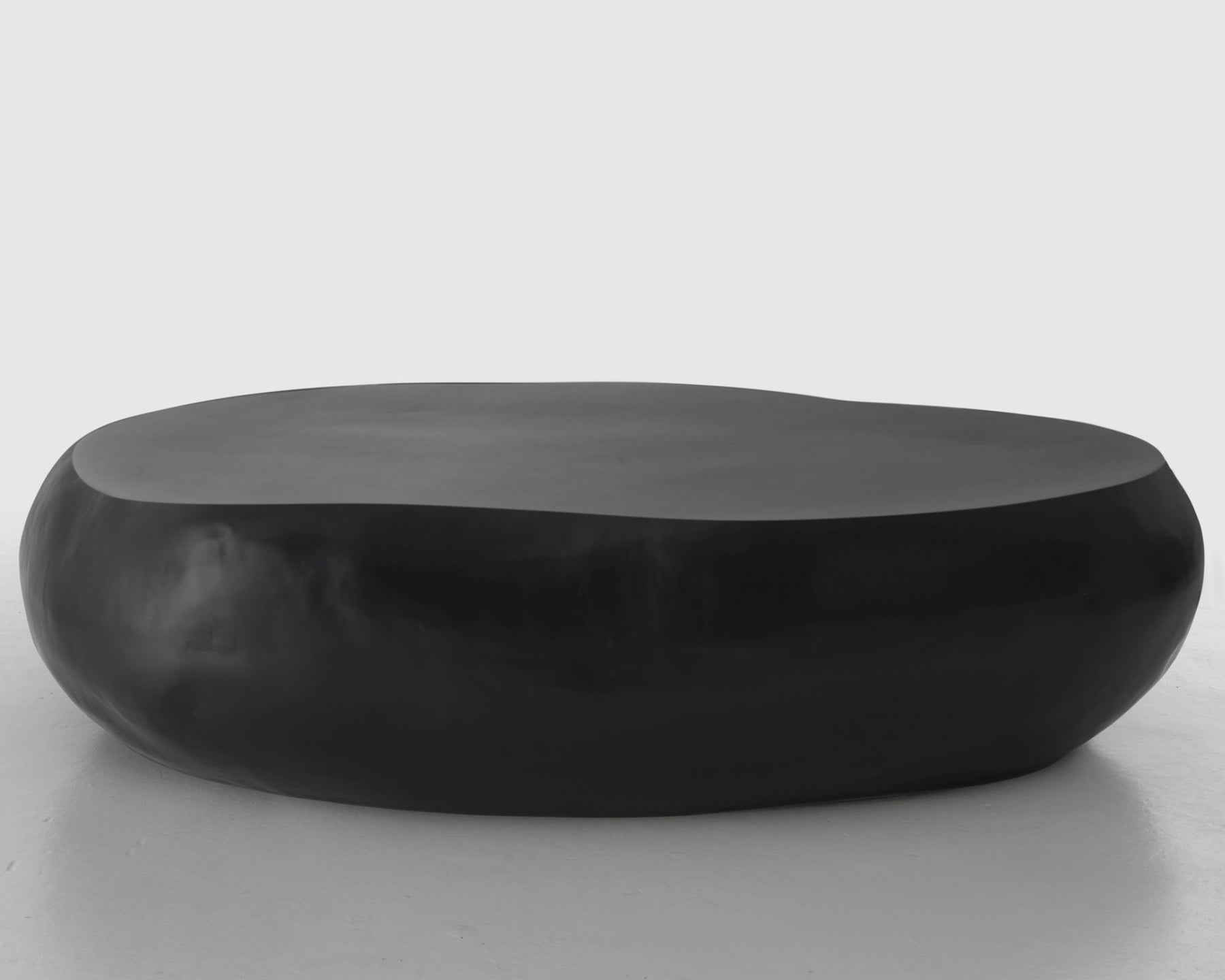 Slab Table