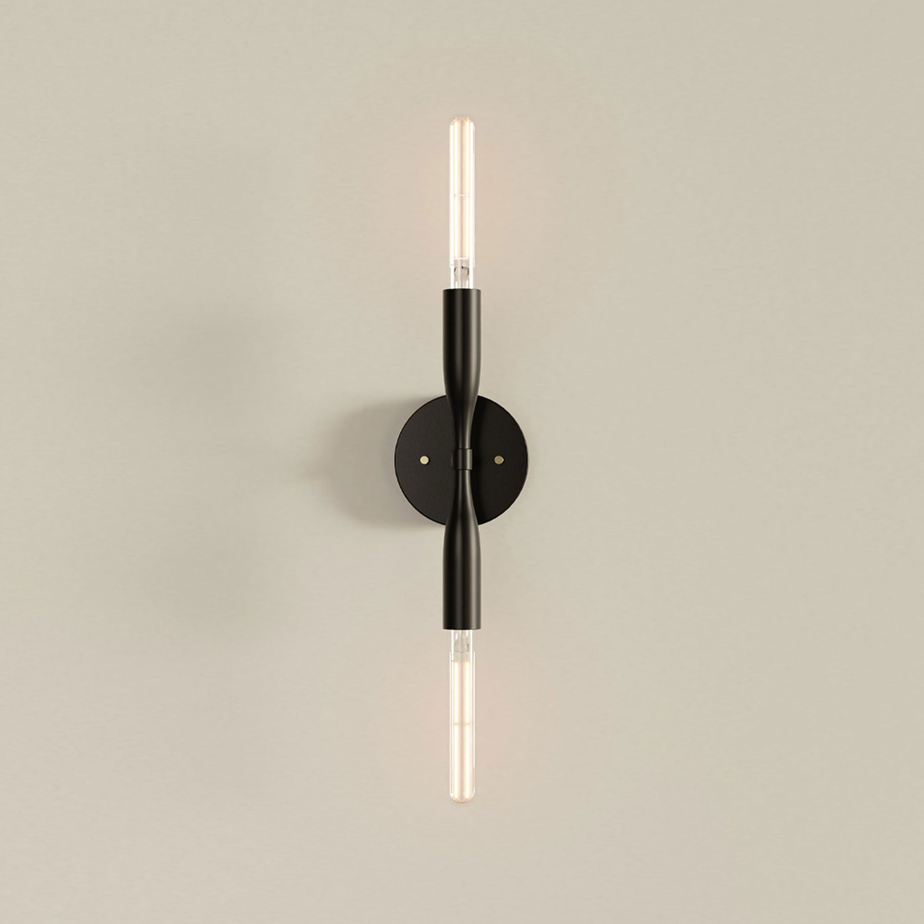 Sorenthia 2 Sconce