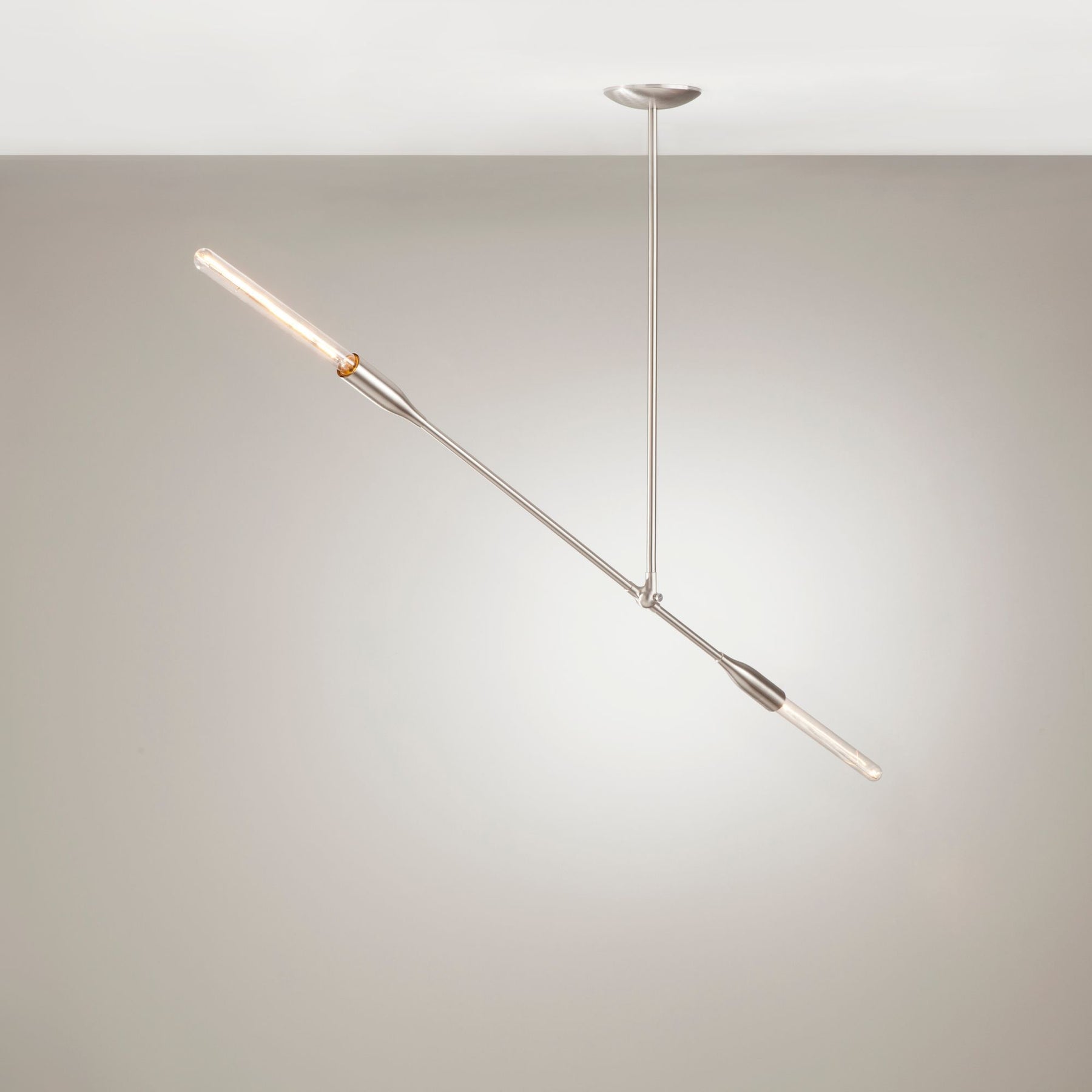 Sorenthia Pendant Light