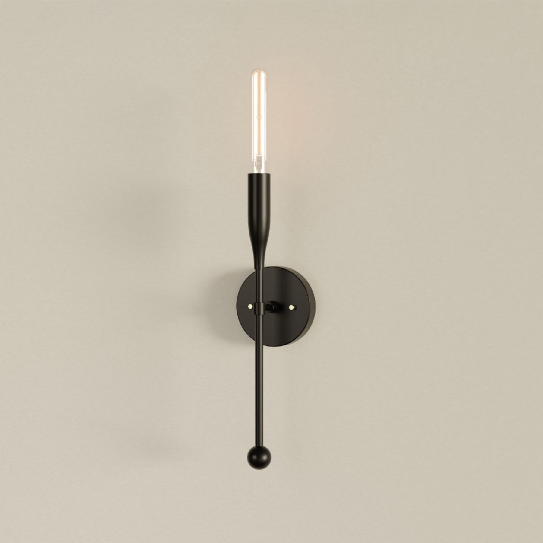 Sorenthia Sconce