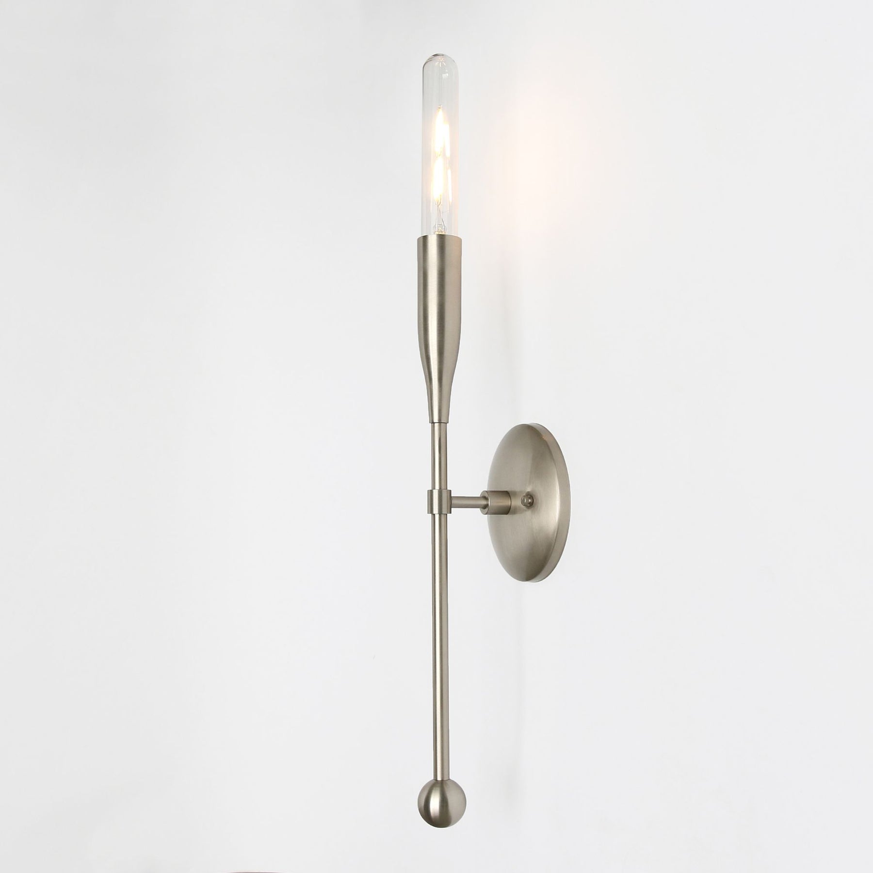 Sorenthia Sconce