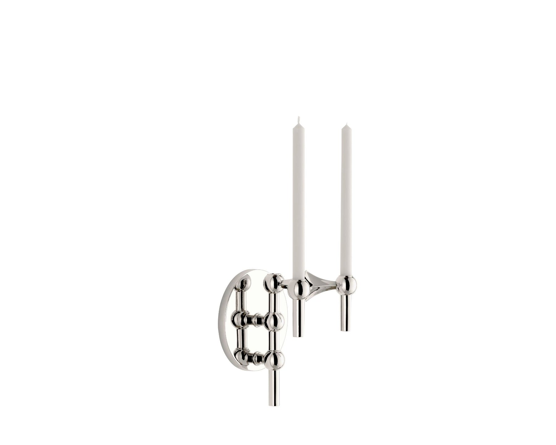 Candle Holder Sconce | DSHOP