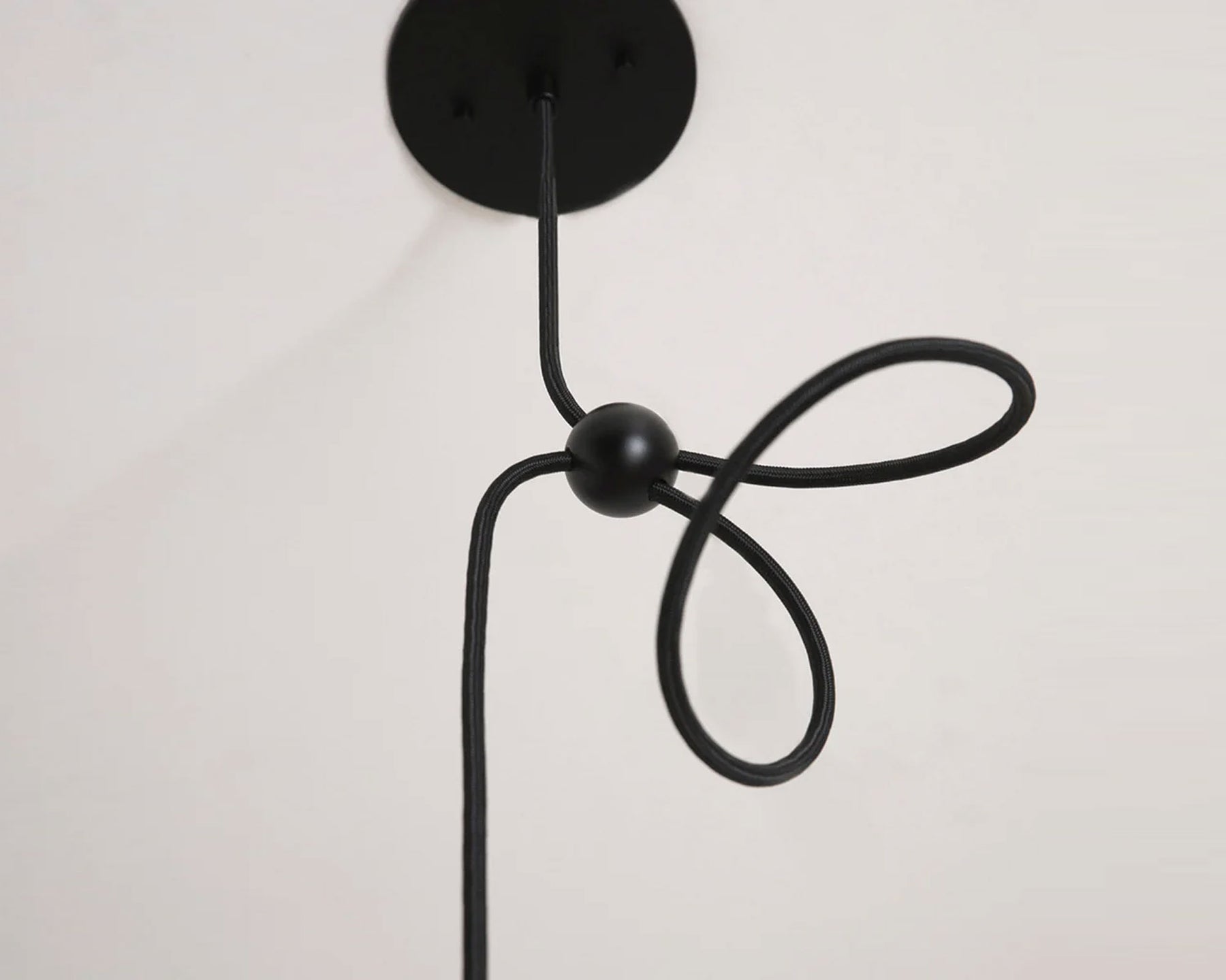 Nash Martinez Lighting Design | DSHOP