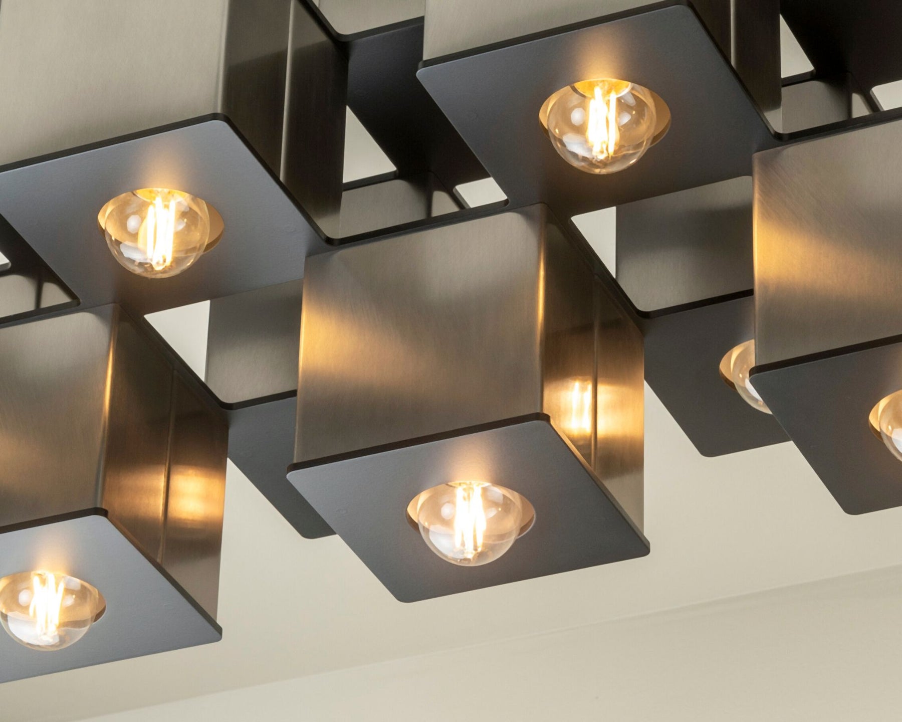Modern Surface Mount Lighting | DSHOP