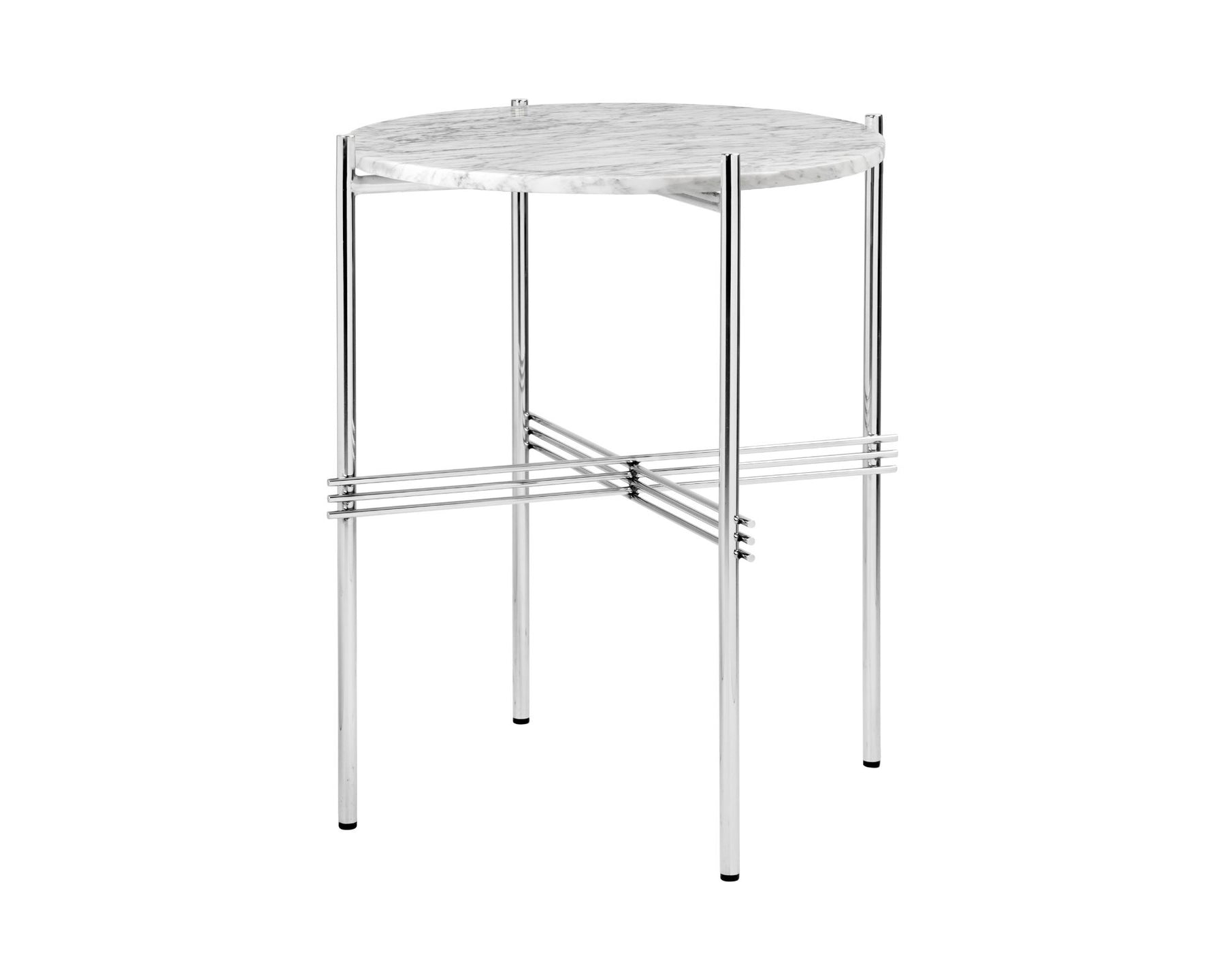 TS Side Table Round Ø40