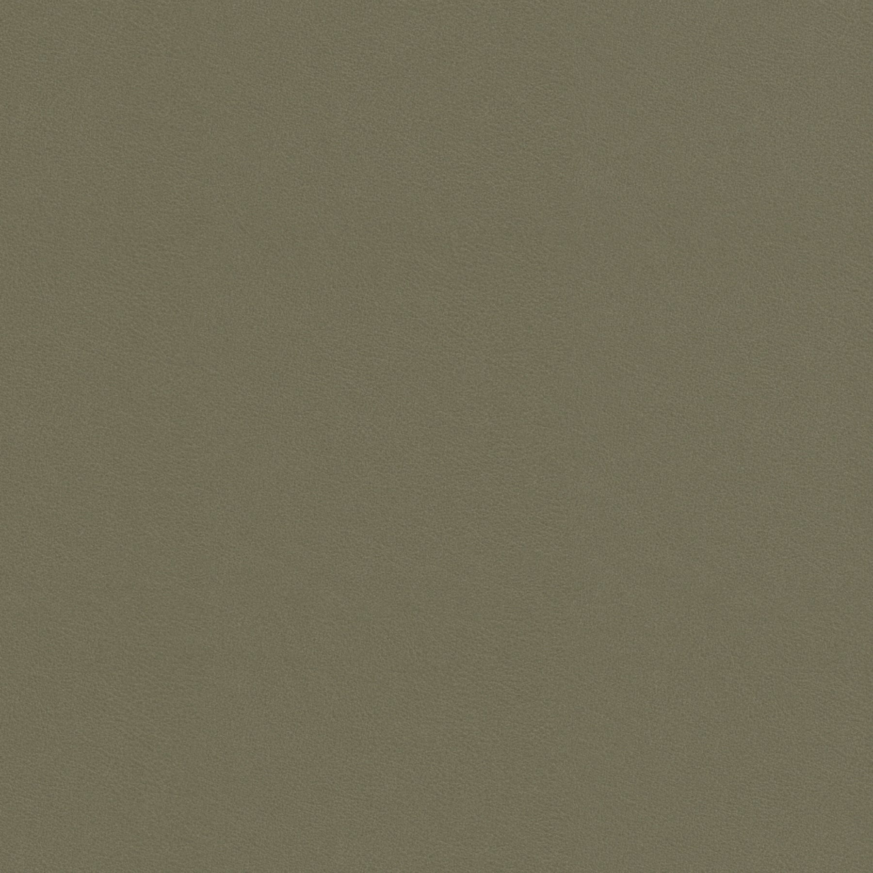 Terra Leather - Jade