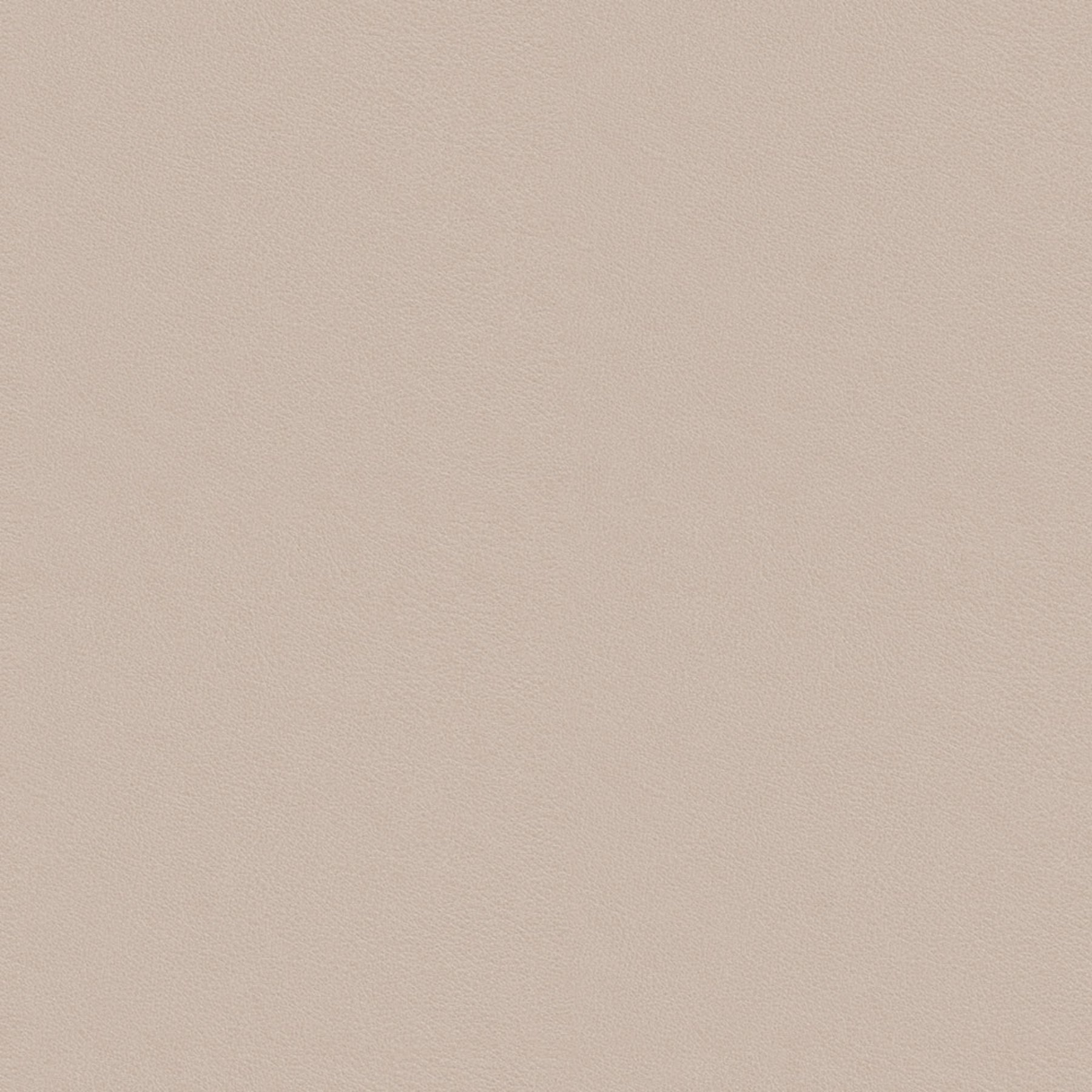 Terra Leather - Lime
