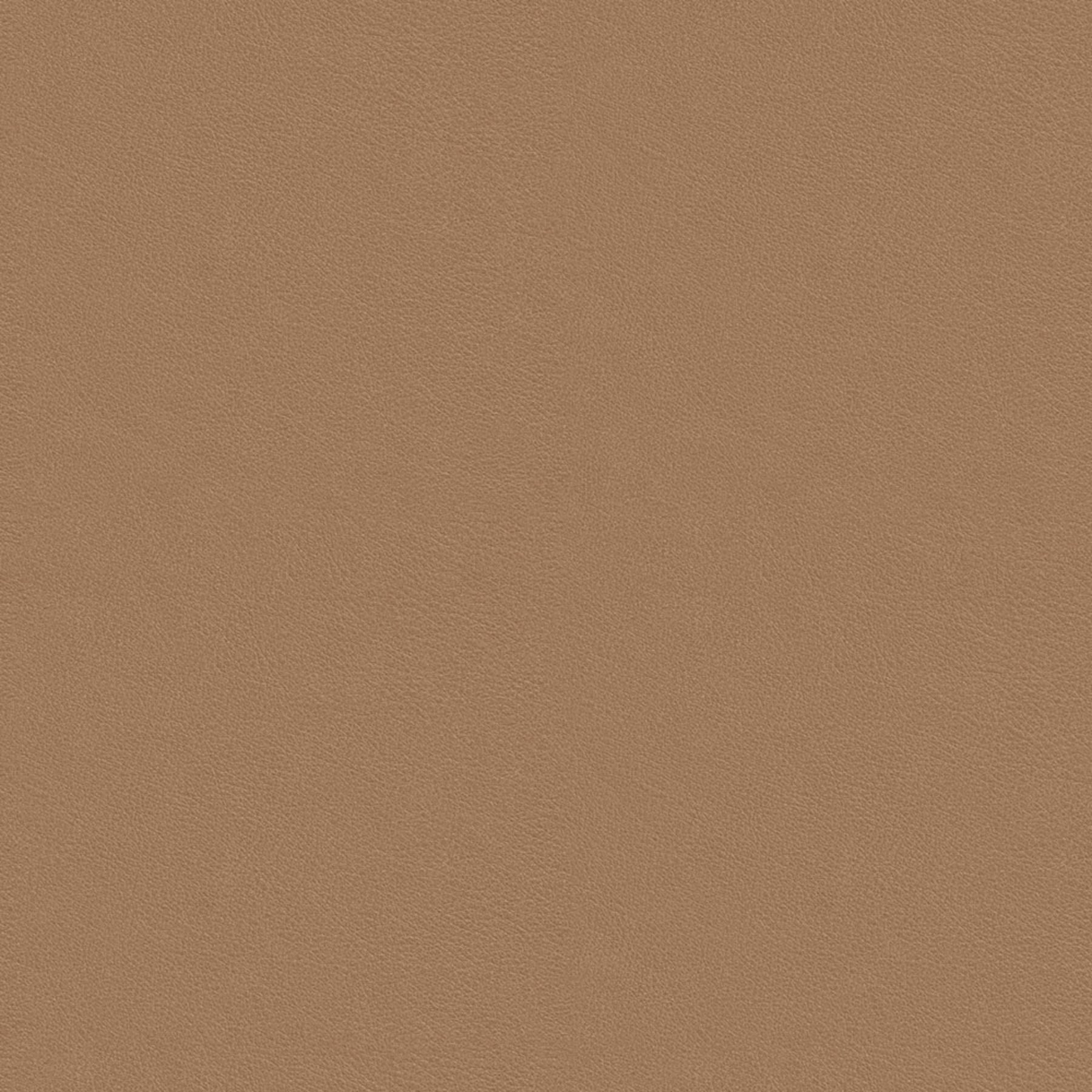 Terra Leather - Marble