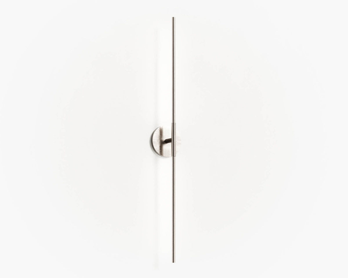 Juniper Thin Retro Float | DSHOP