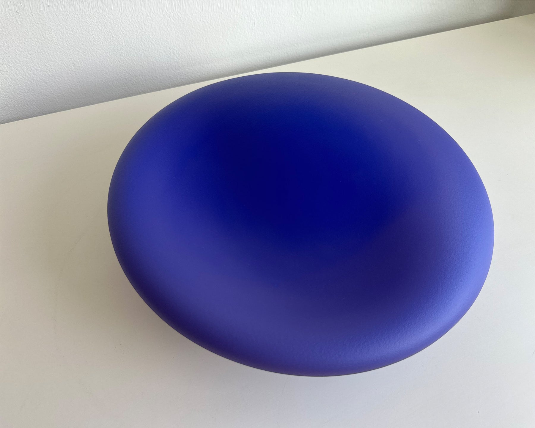 Touch Series Table Duo