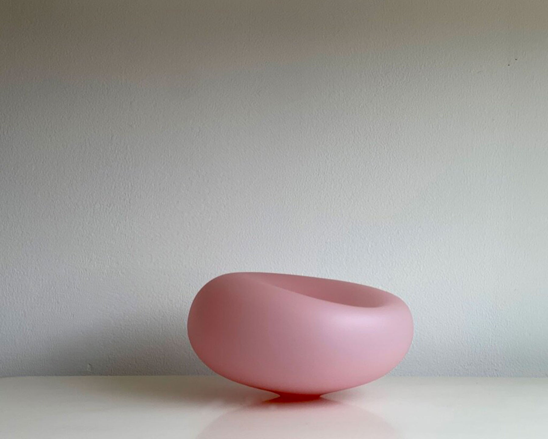 Touch Series Table Duo