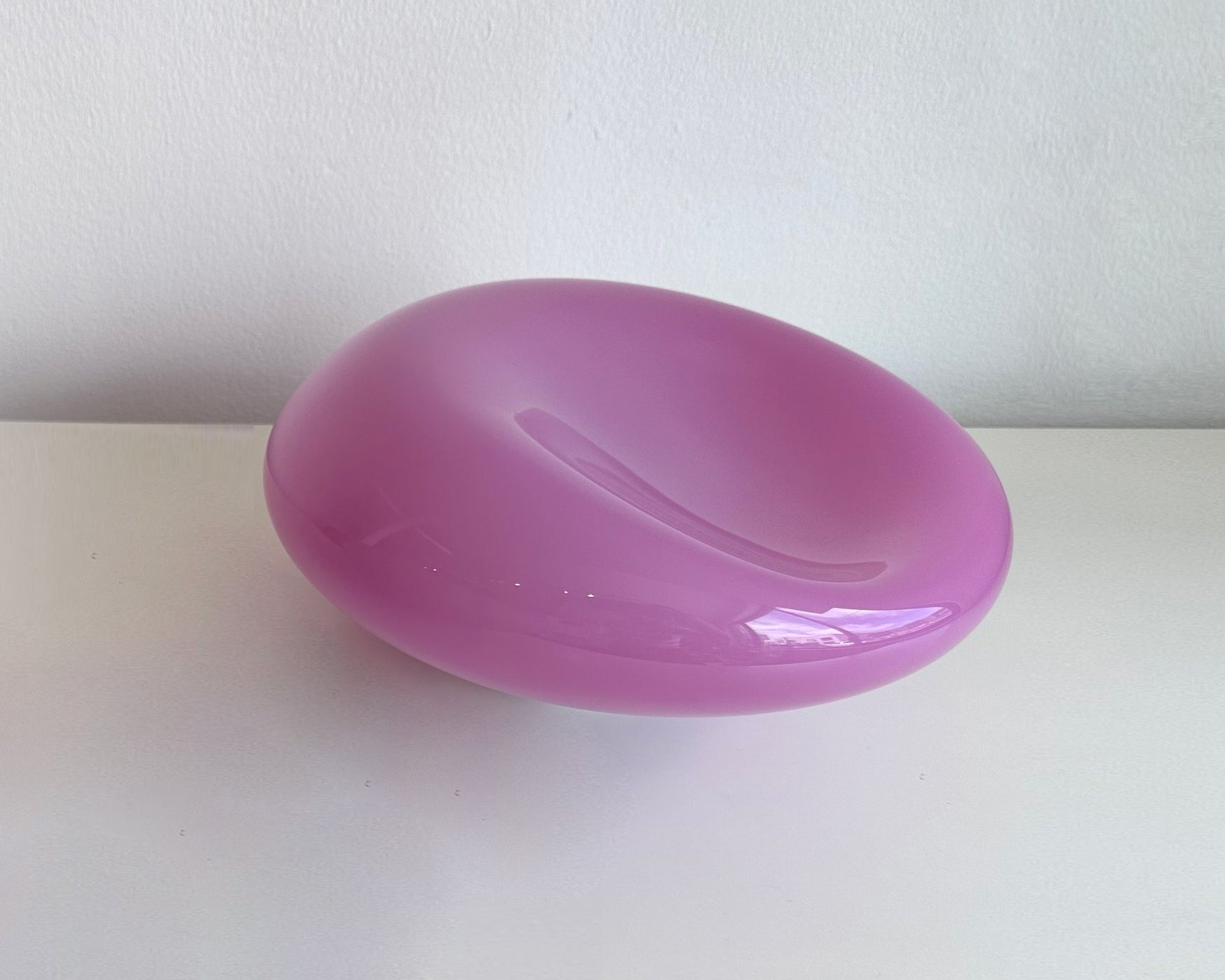 Touch Series Table Duo