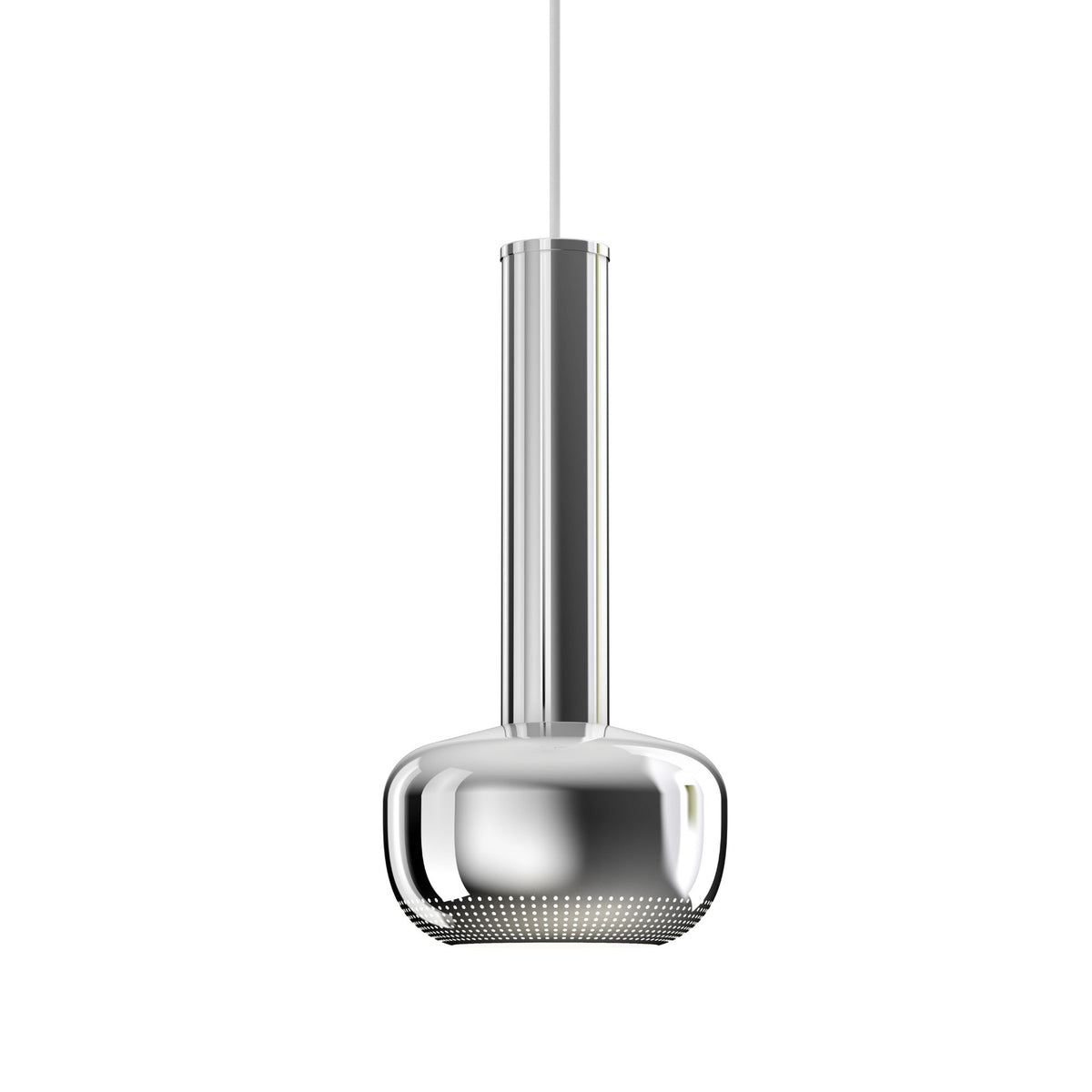 VL 56 Pendant Light