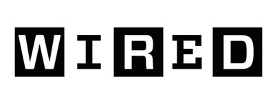 Wired Magazine