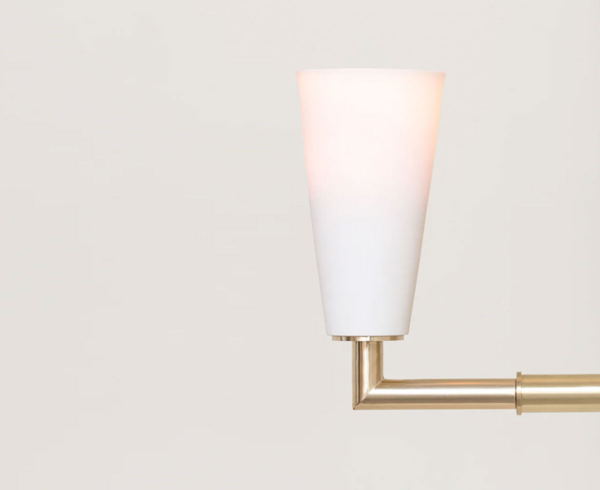 Luxury Lighting | DSHOP