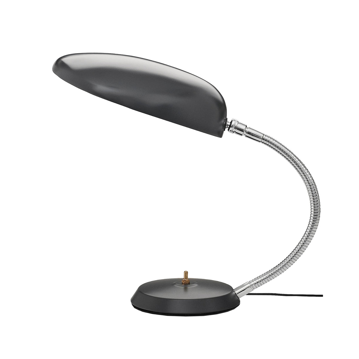 Gubi Cobra Table Lamp | DSHOP