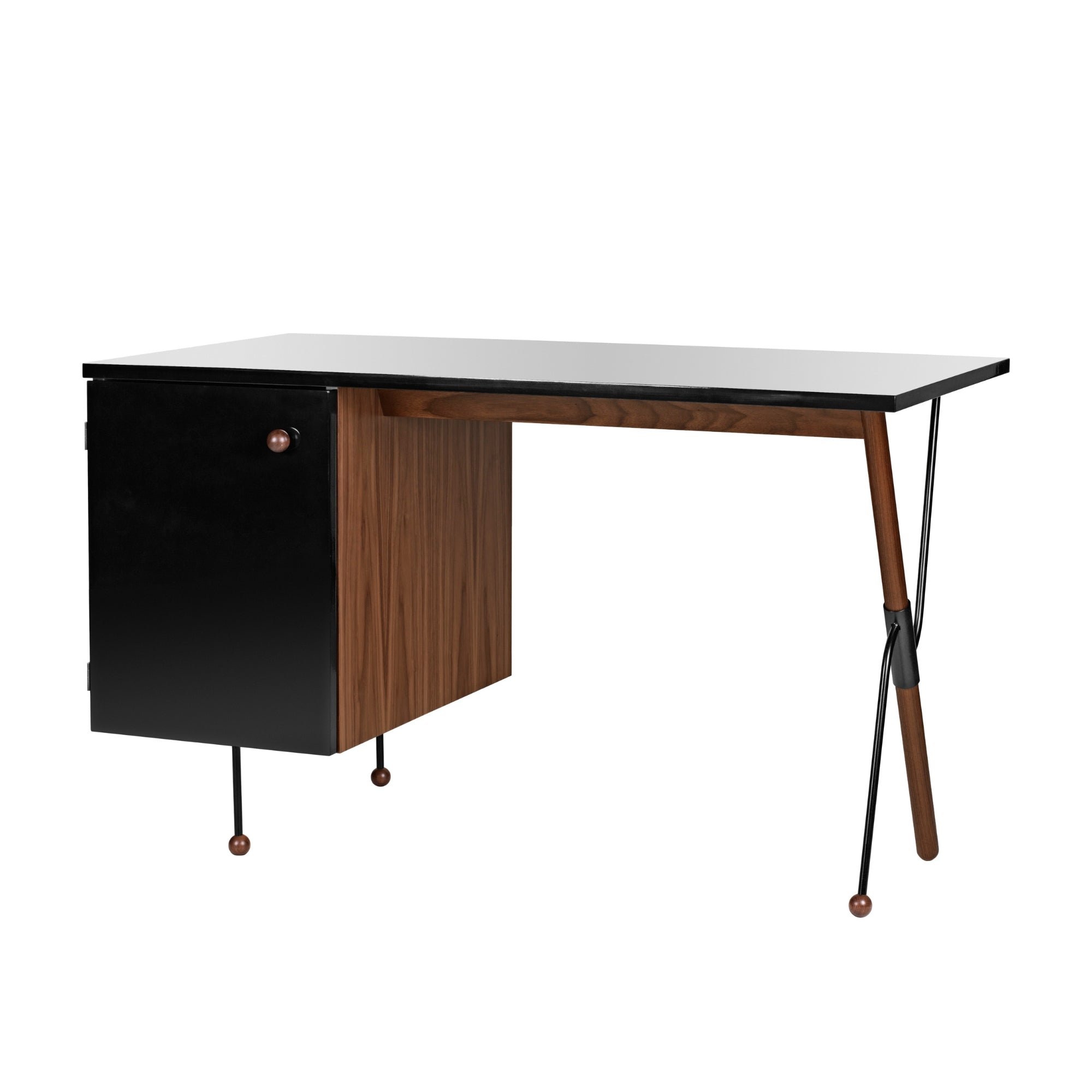 62 Desk | GUBI | DSHOP