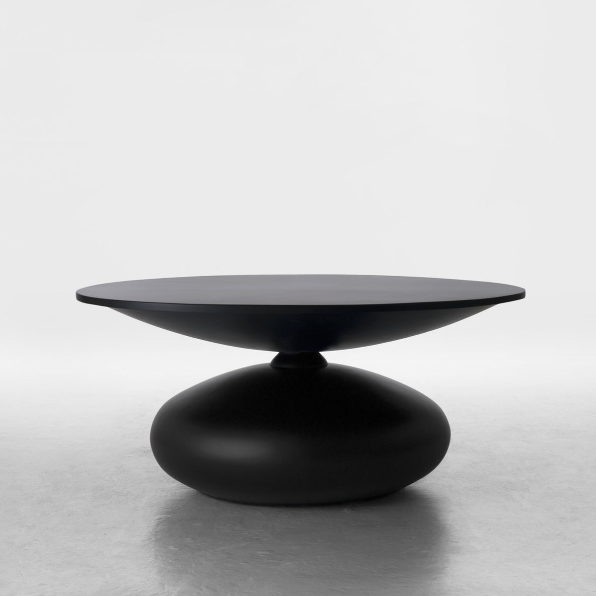 Bacone Table
