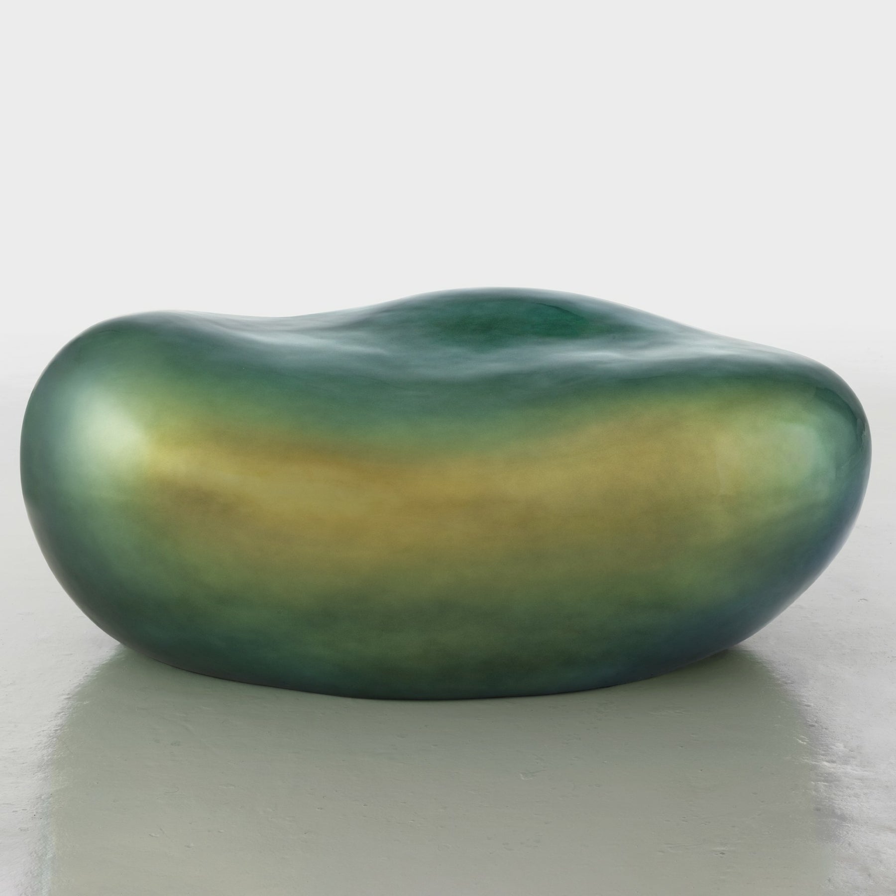 Beetle Seating