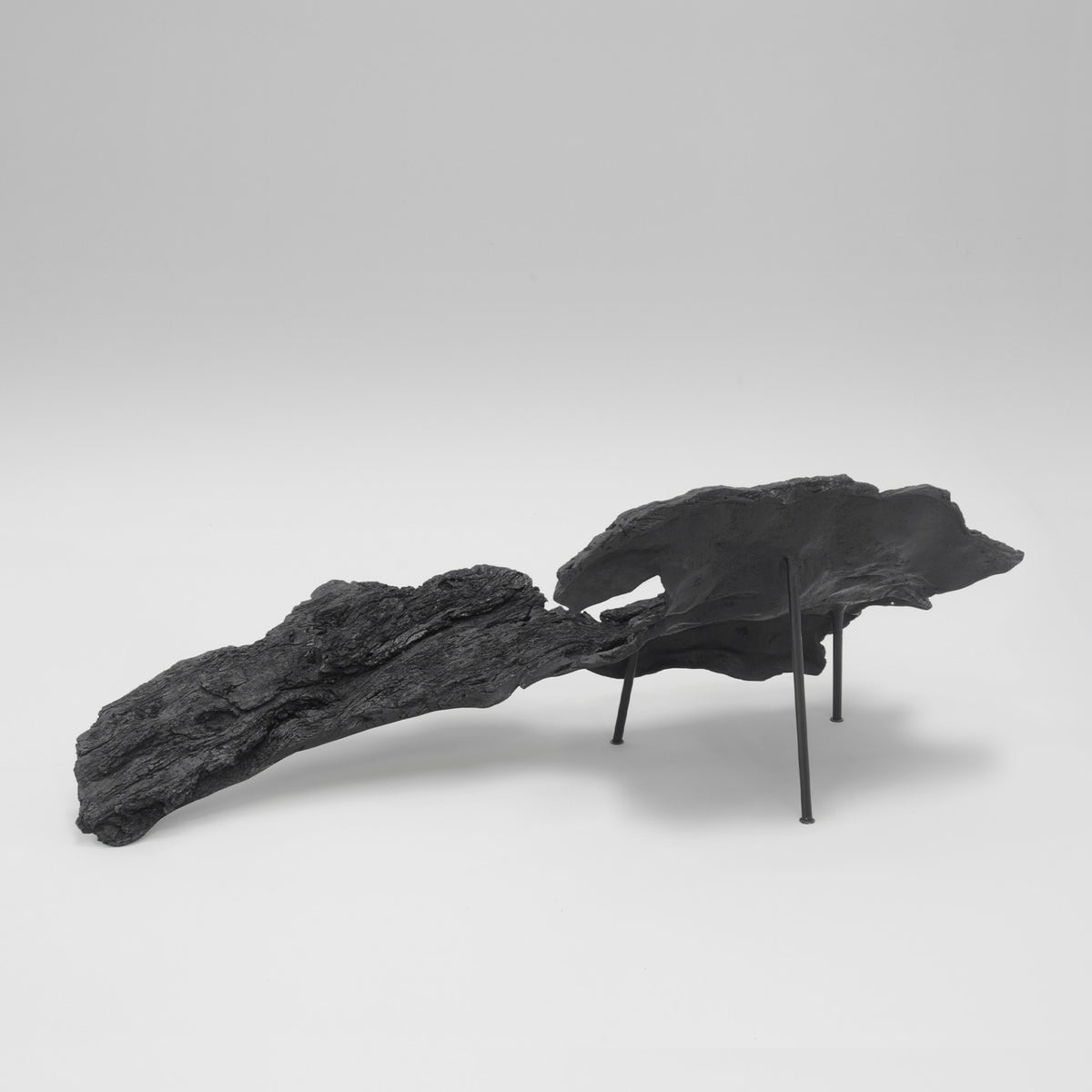 Bioma Chair