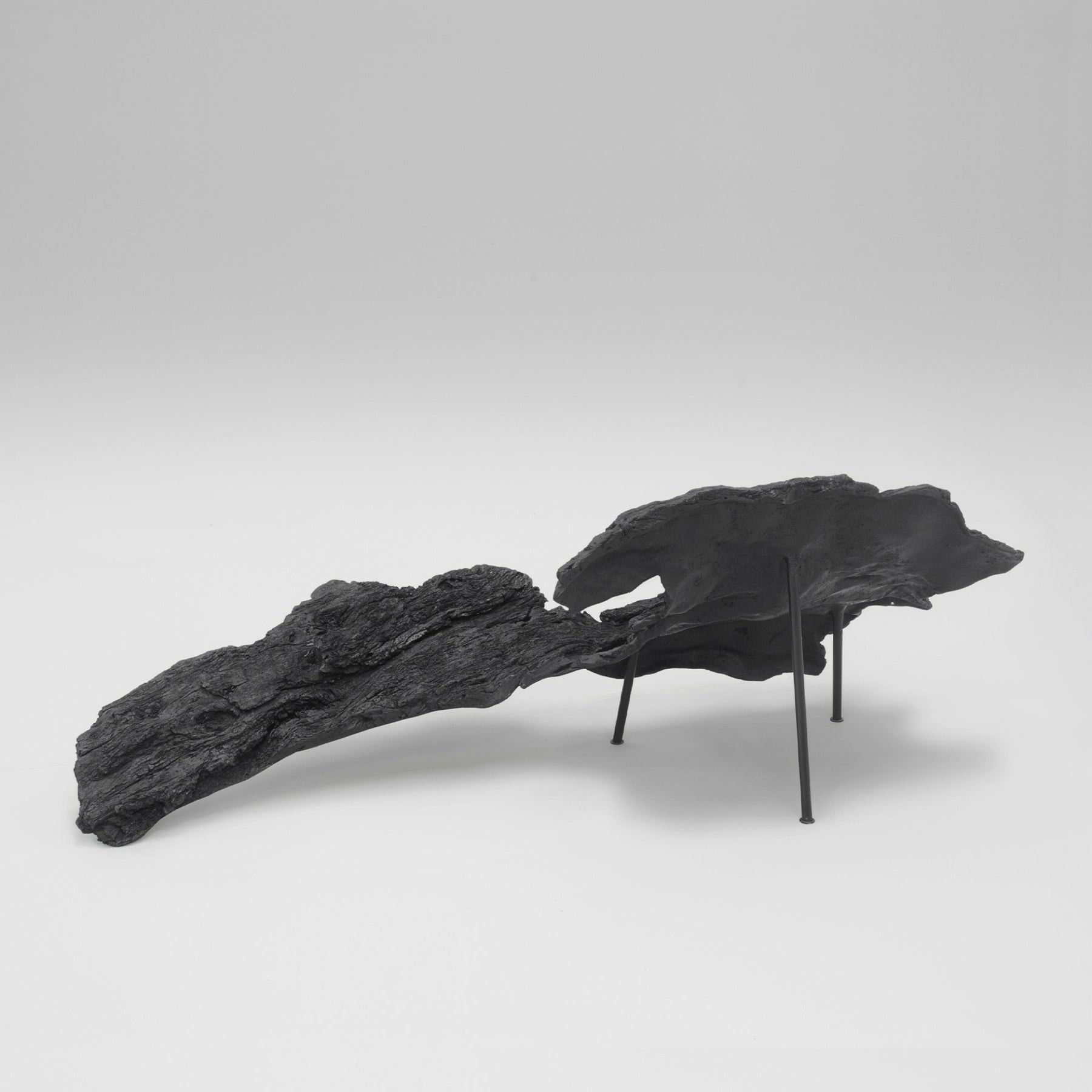 Bioma Chair