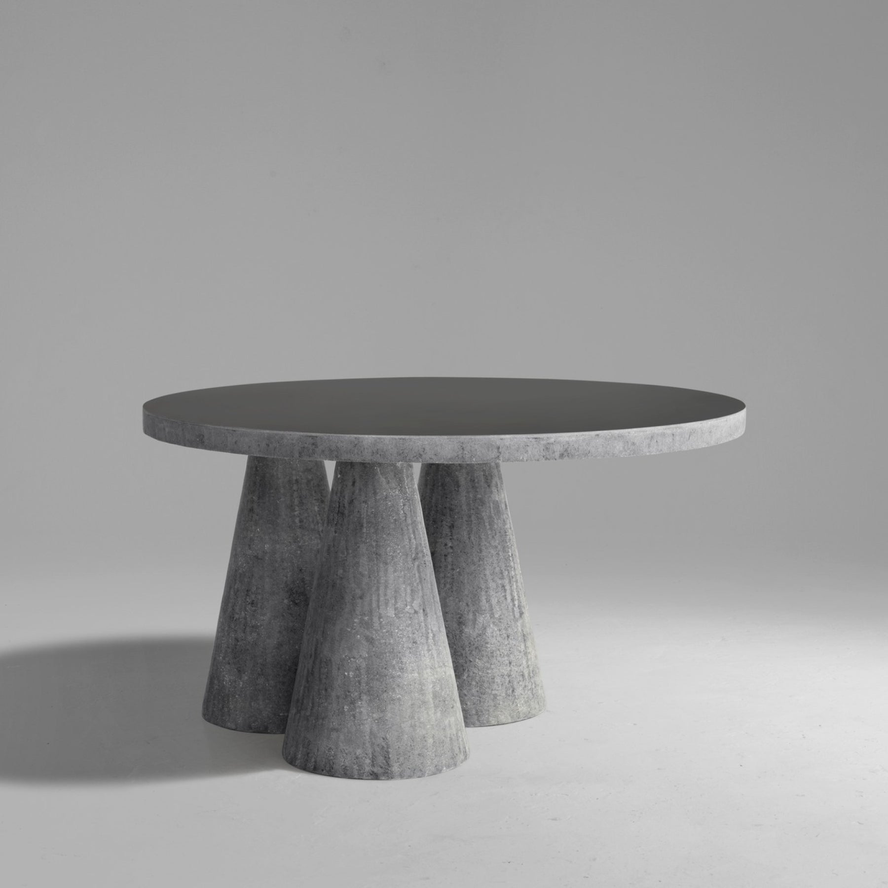 Equilibrium Table EQ03 | DSHOP