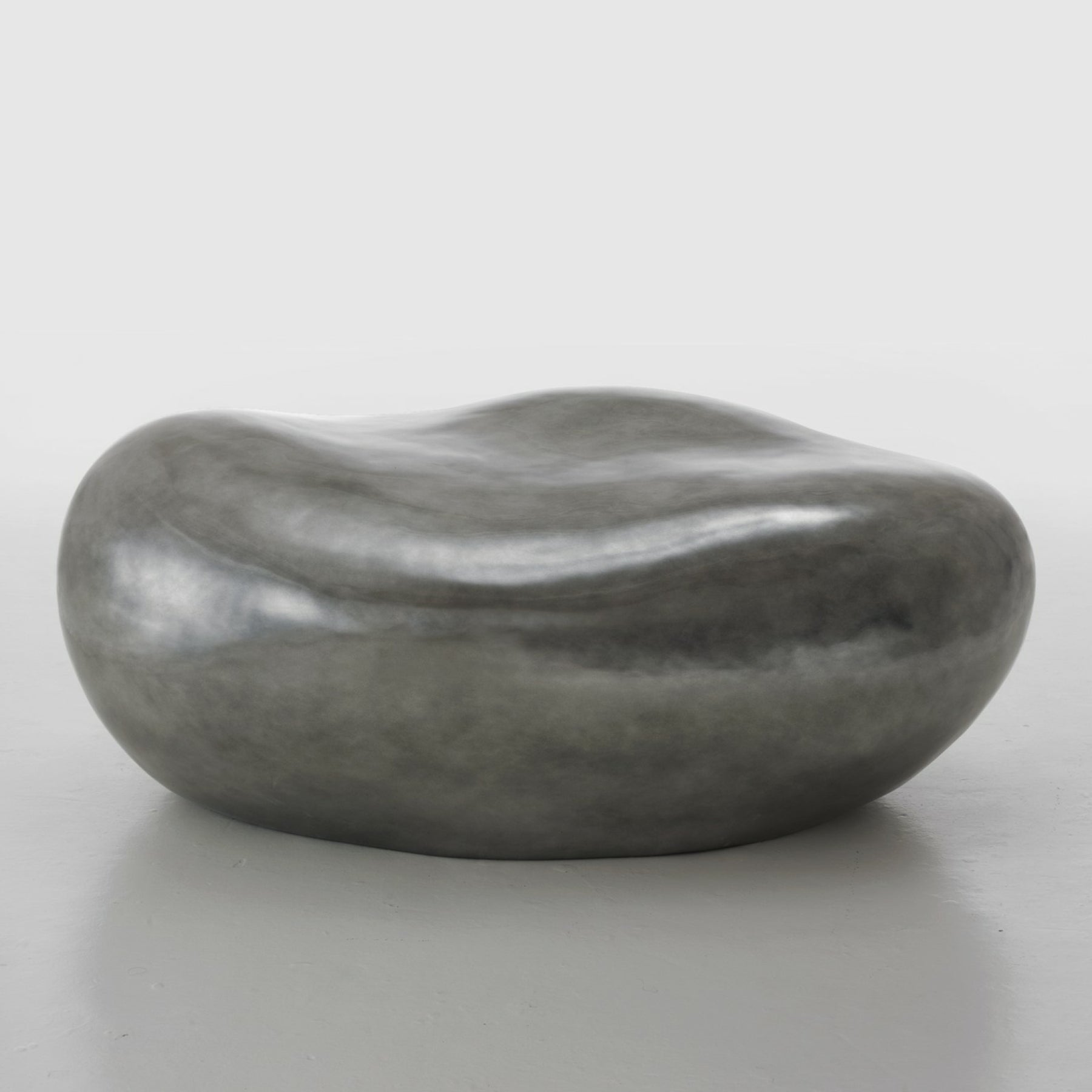Sculptural FIberglass Furniture | DSHOP