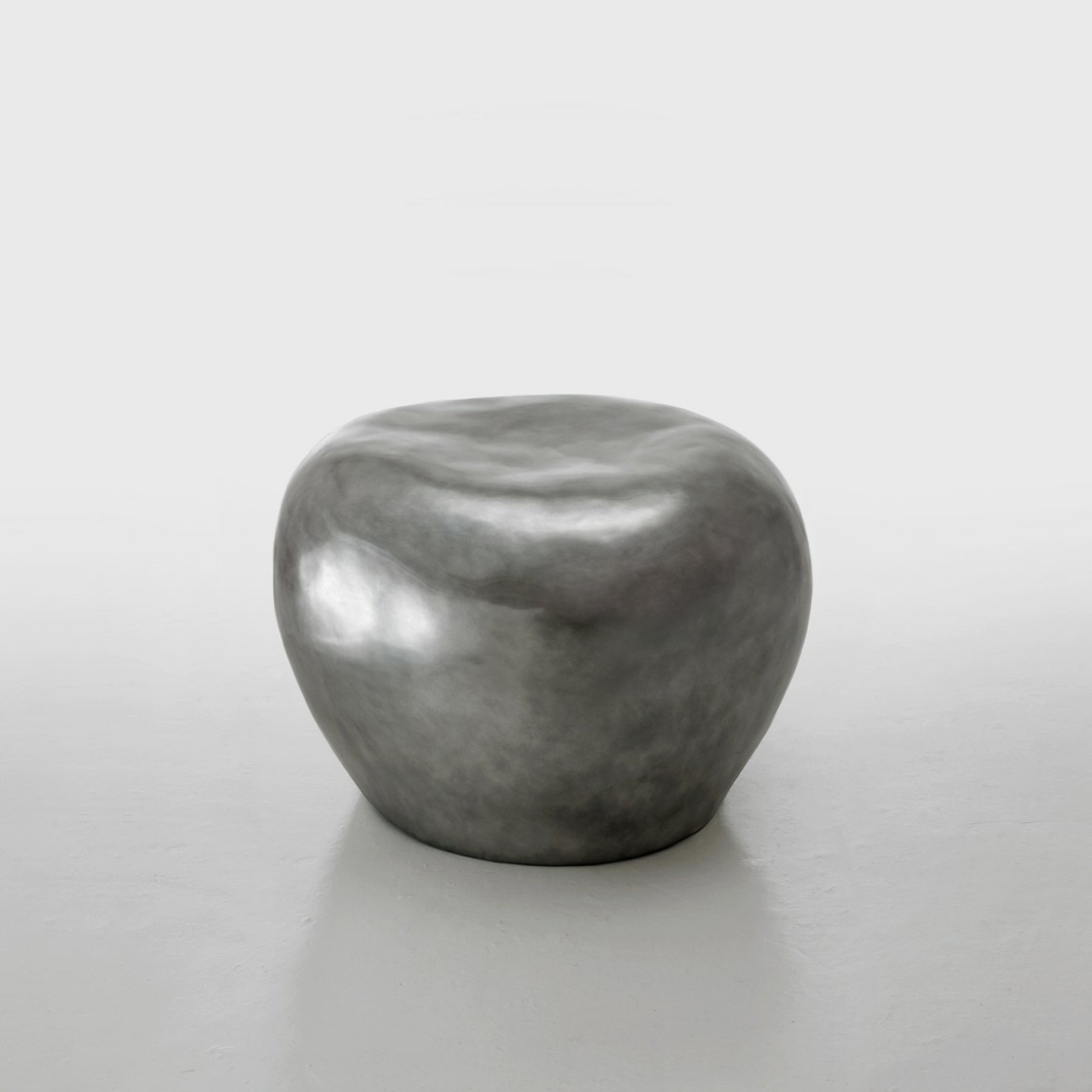 Imperfettolab Mercurio Seating | DSHOP