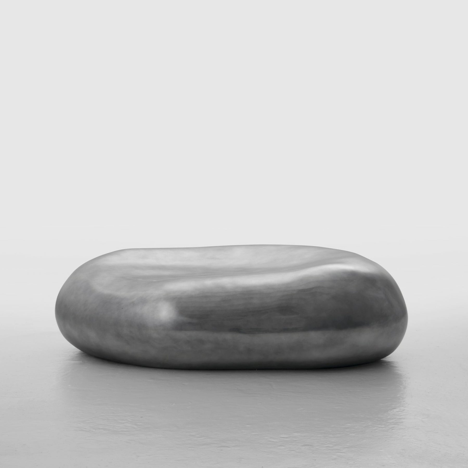 Imperfettolabe Mercurio Stool | DSHOP