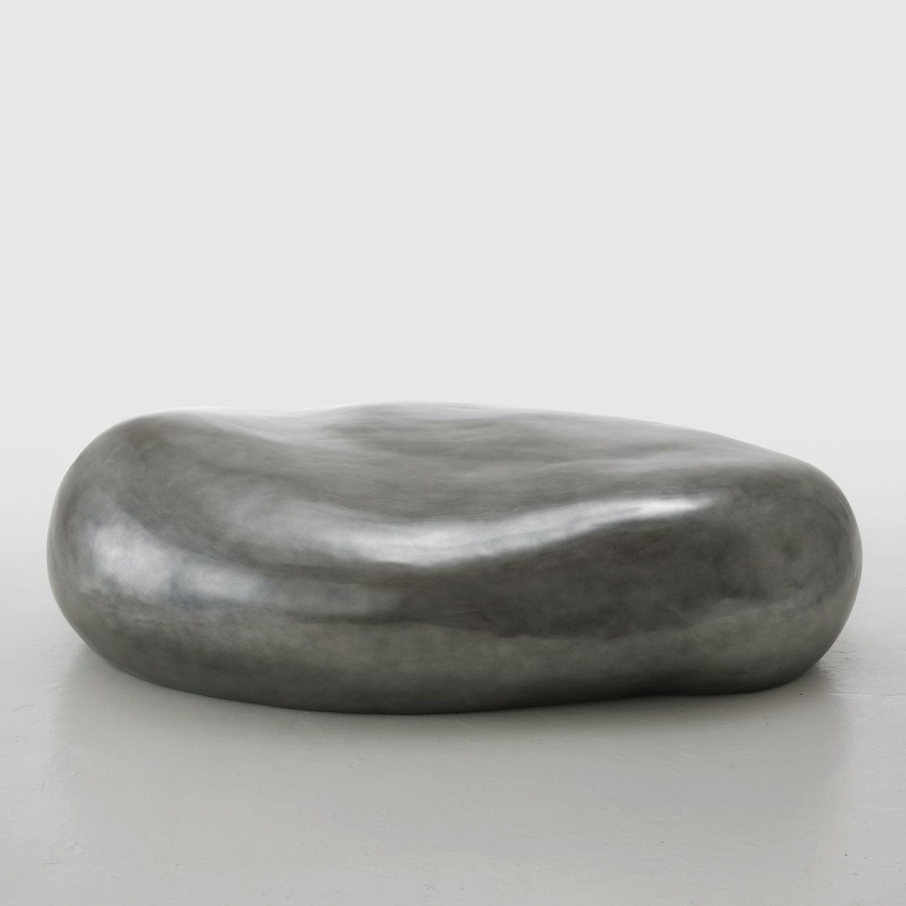 Imperfettolab Fiberglass Sculpture | DSHOP