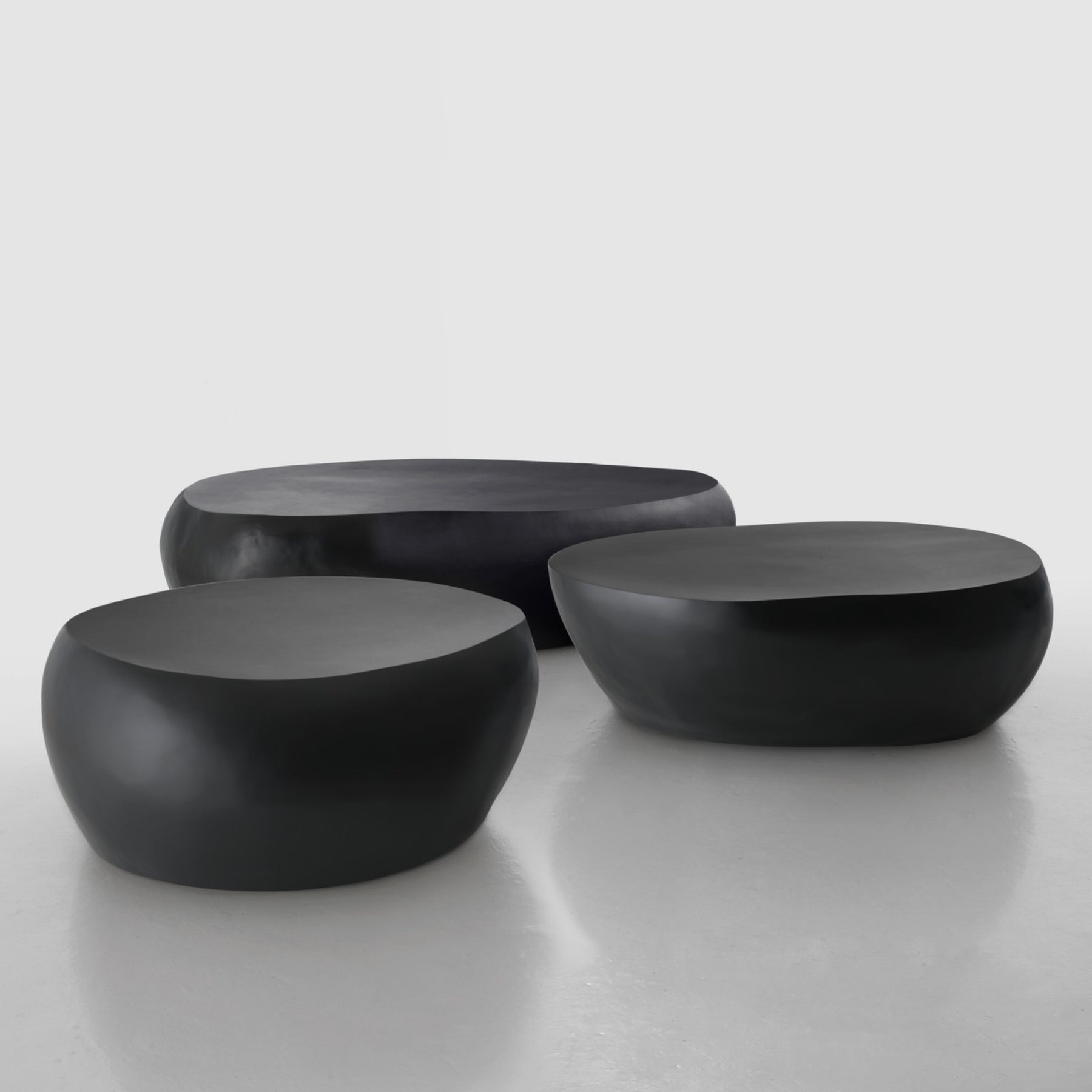 Slab Table | DSHOP