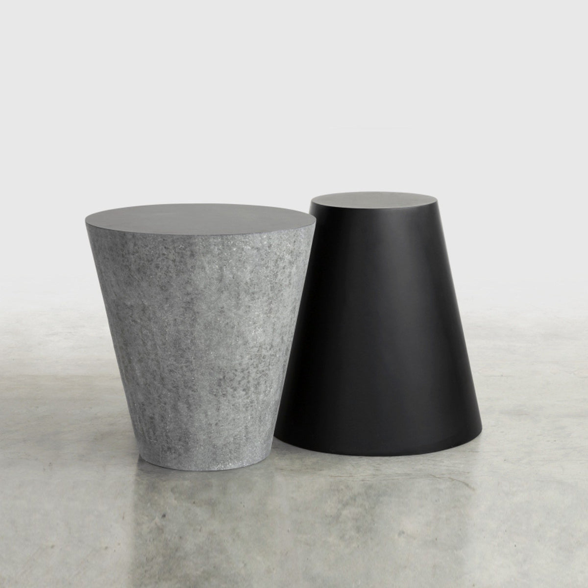 Tocco Table | DSHOP