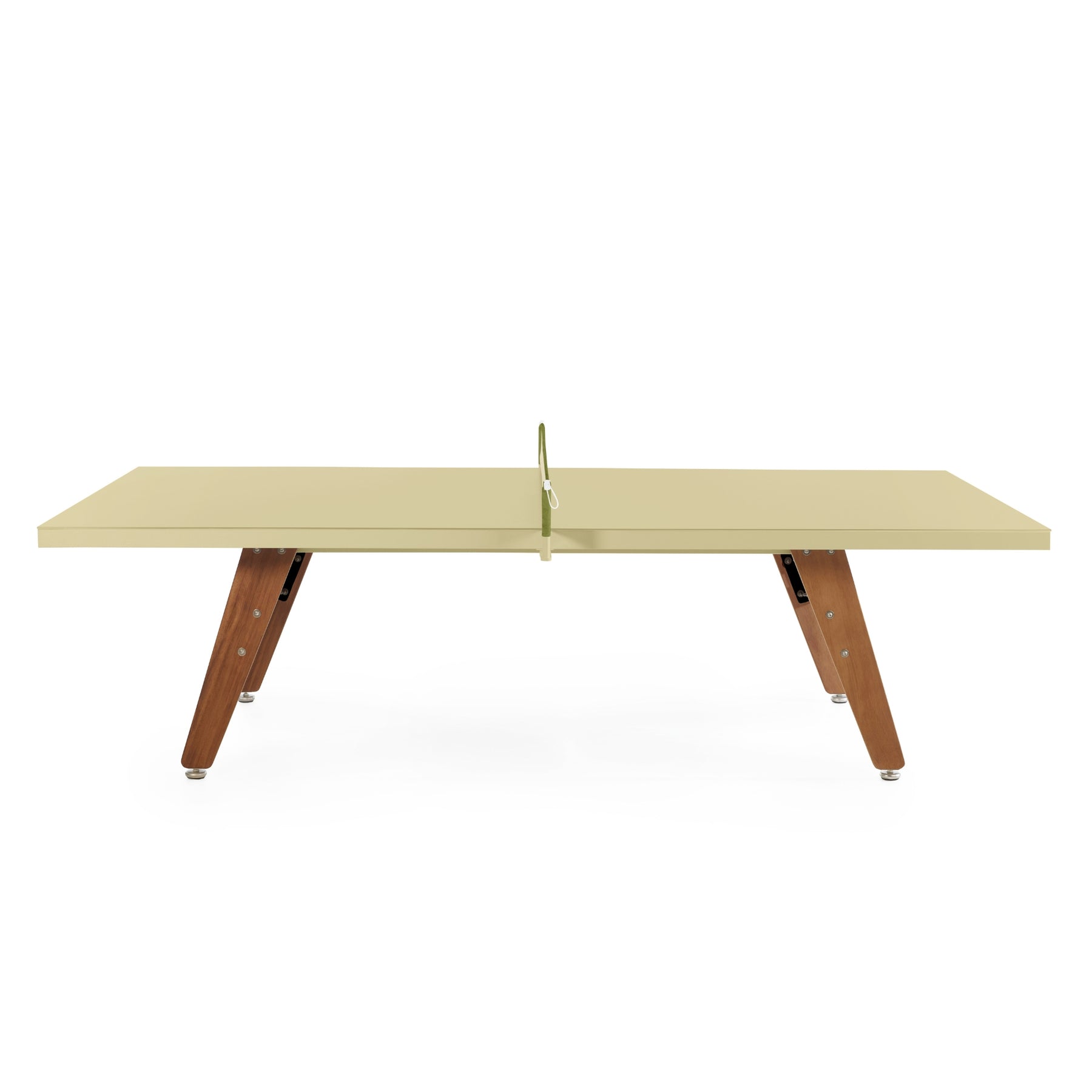 RS Ping Pong Table Stationary