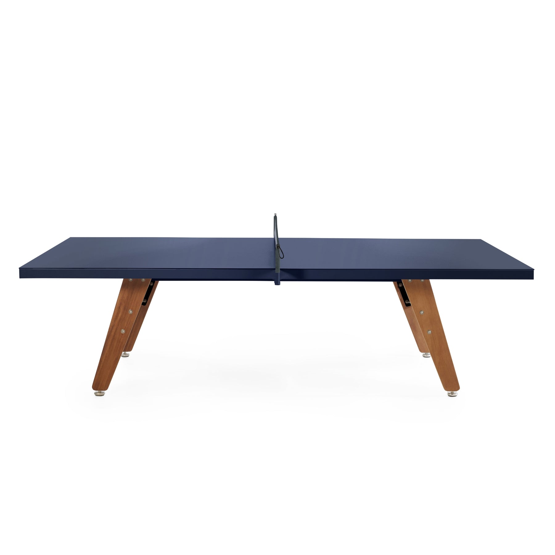RS Ping Pong Table Stationary