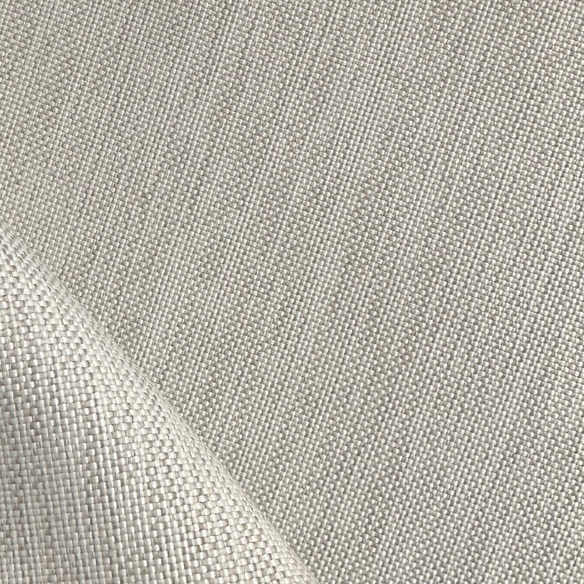 Outdoor Lounge Chair